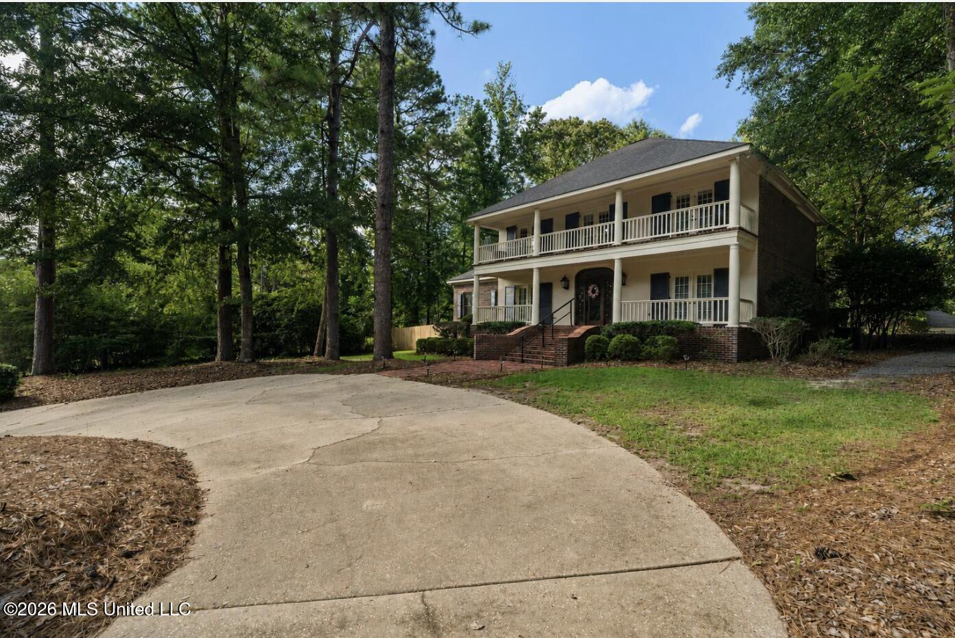 16 Dunleith Court Property Photo 2