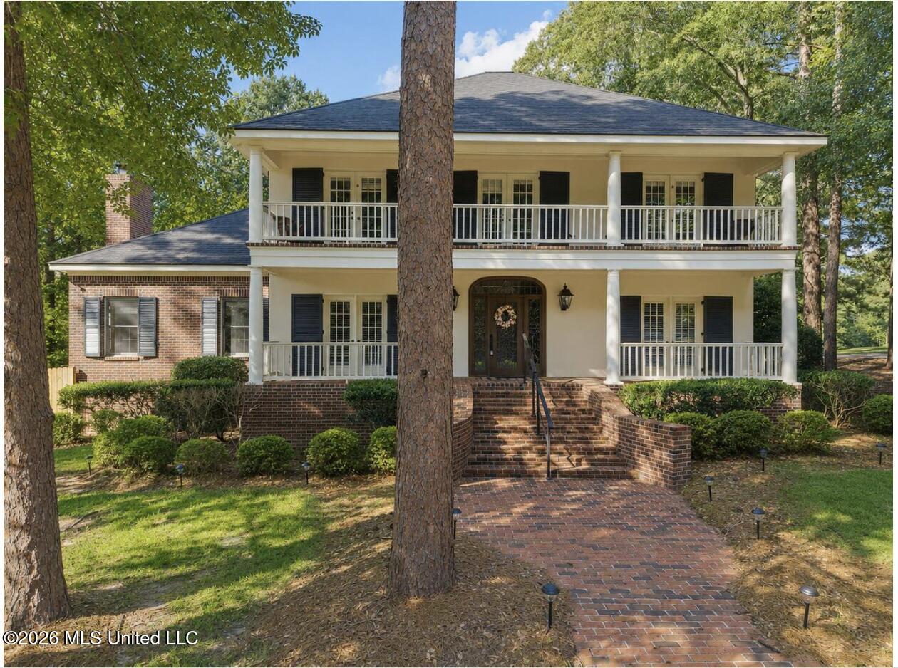 16 Dunleith Court Property Photo 3