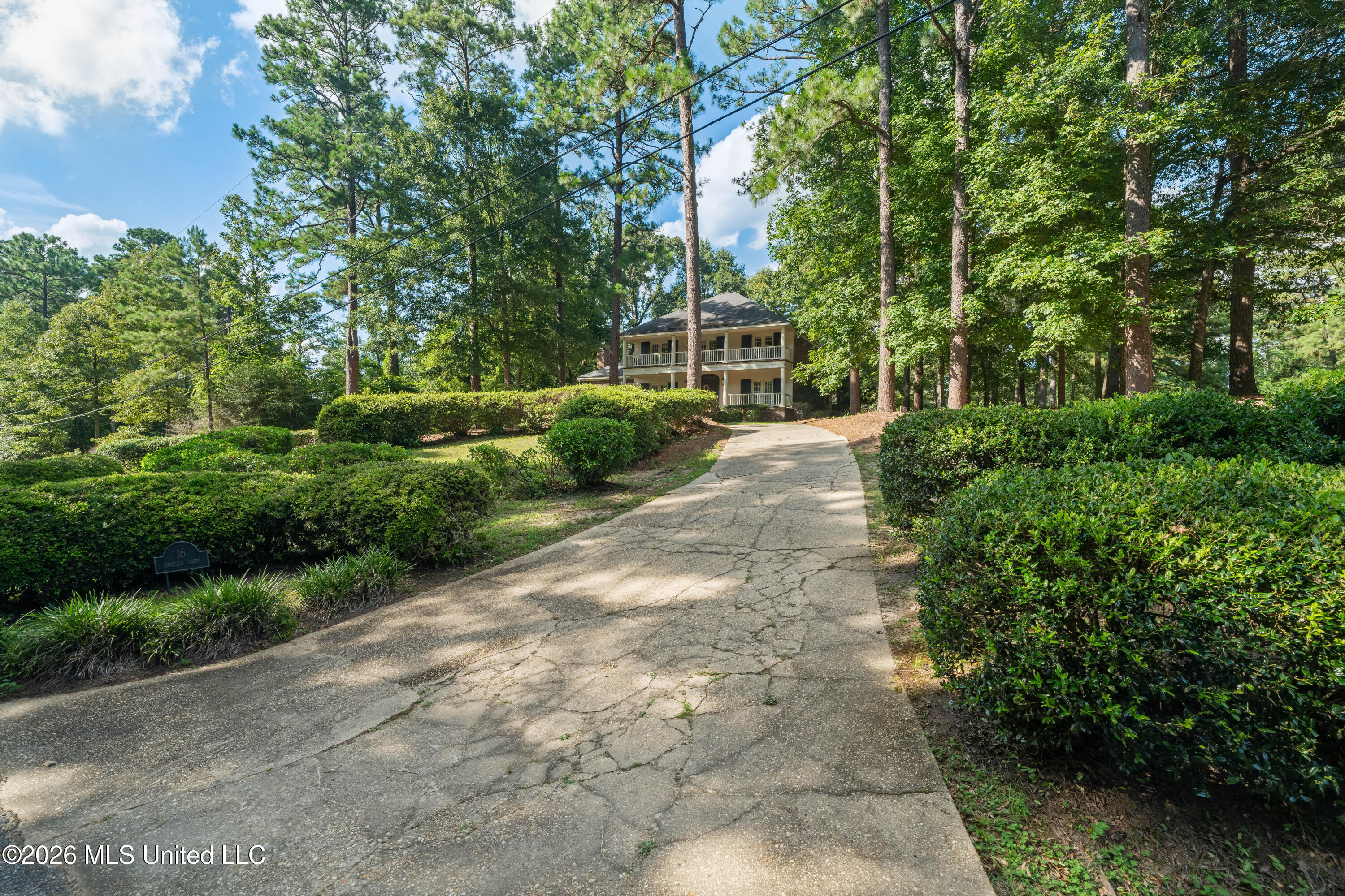 16 Dunleith Court Property Photo 4