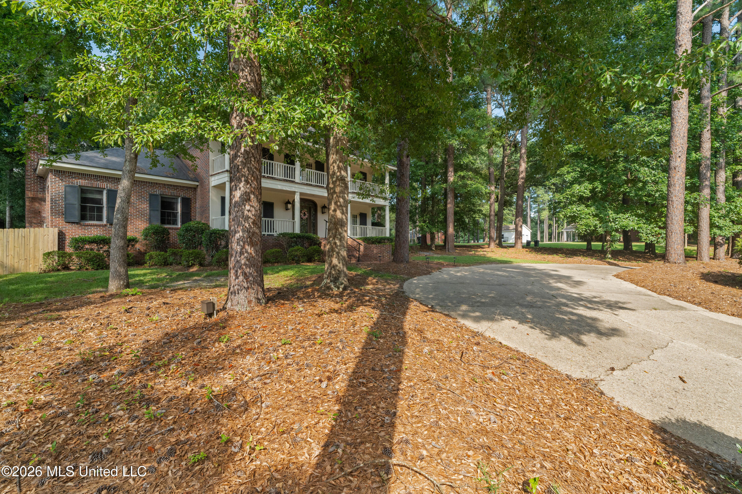 16 Dunleith Court Property Photo 5