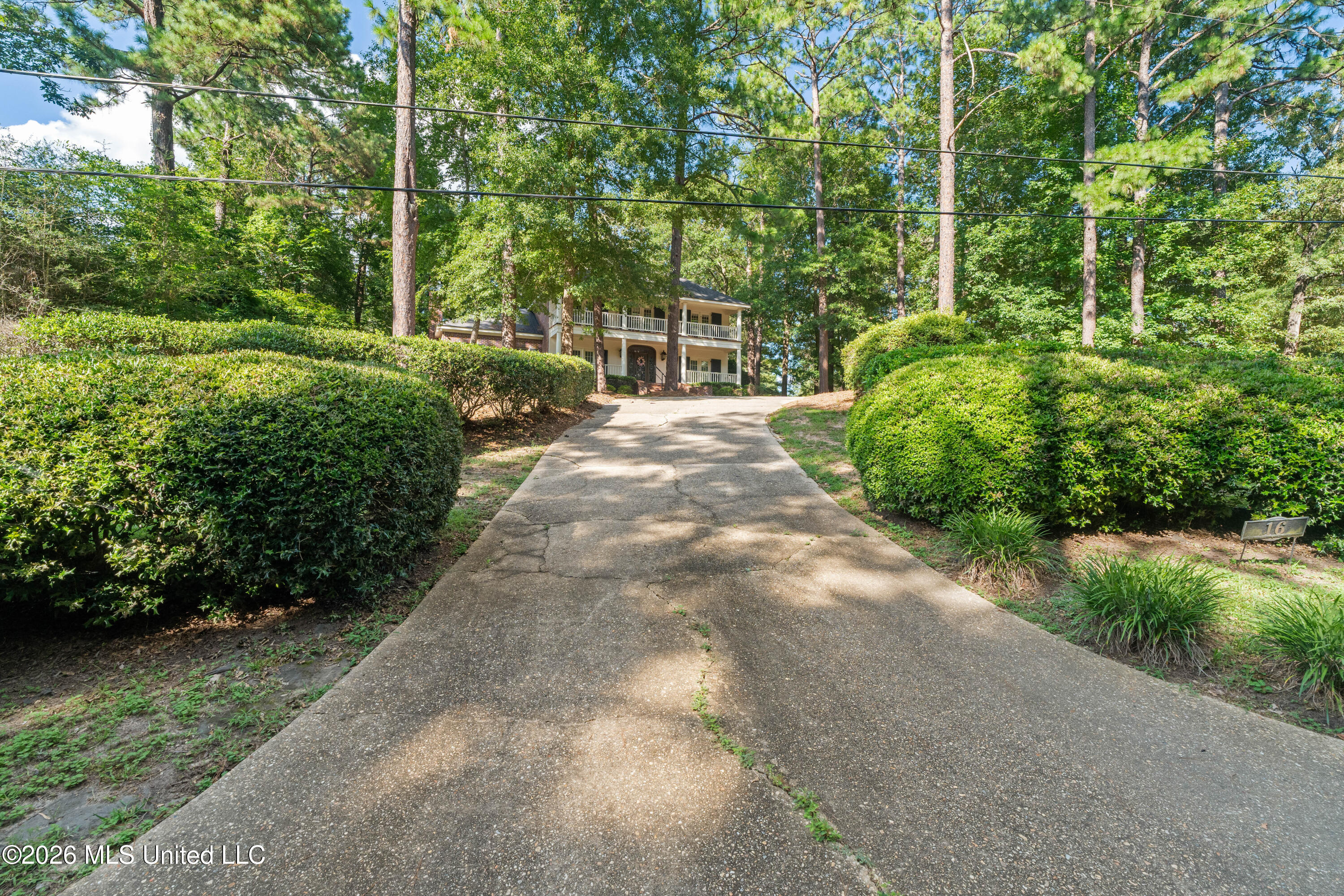 16 Dunleith Court Property Photo 6