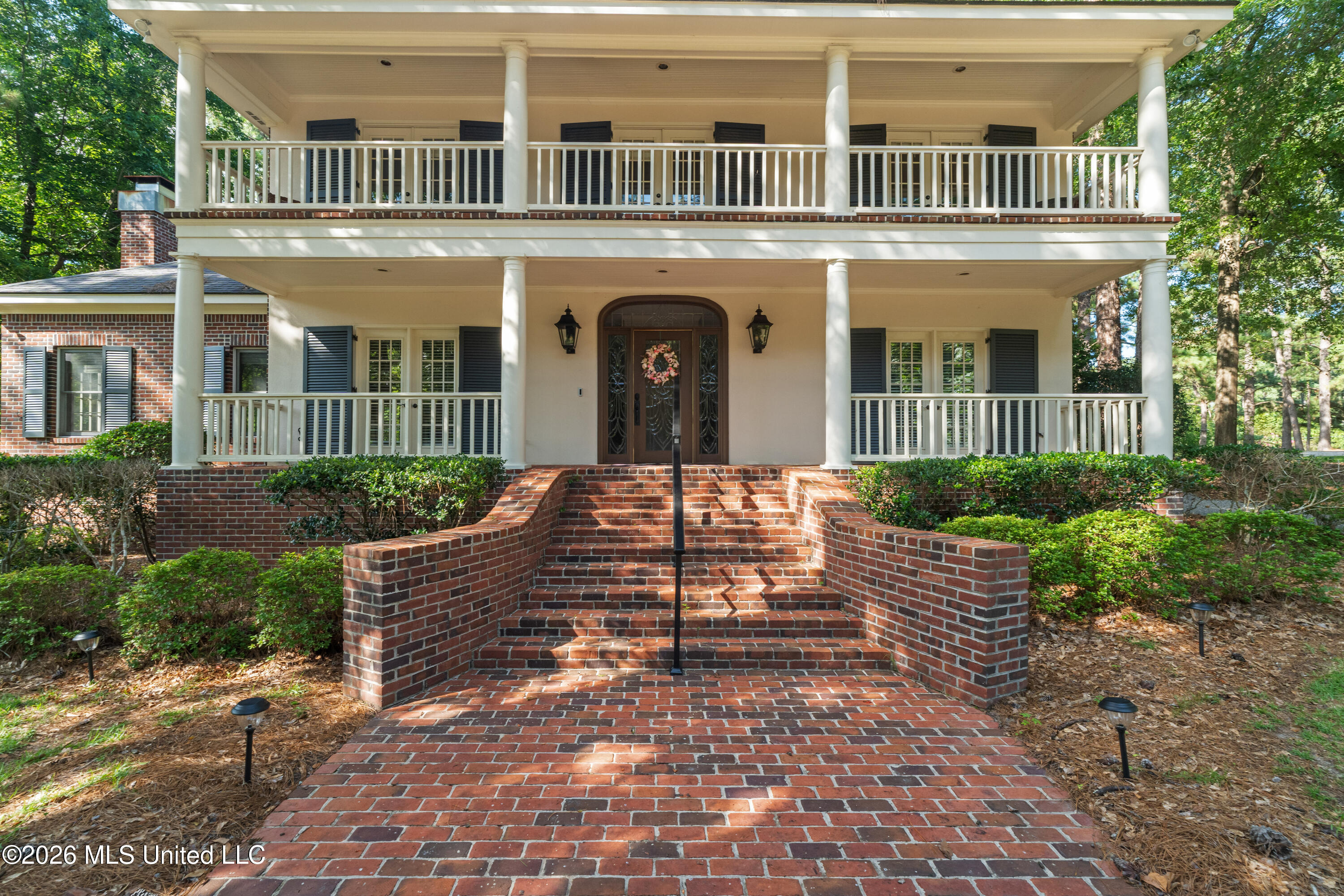 16 Dunleith Court Property Photo 7