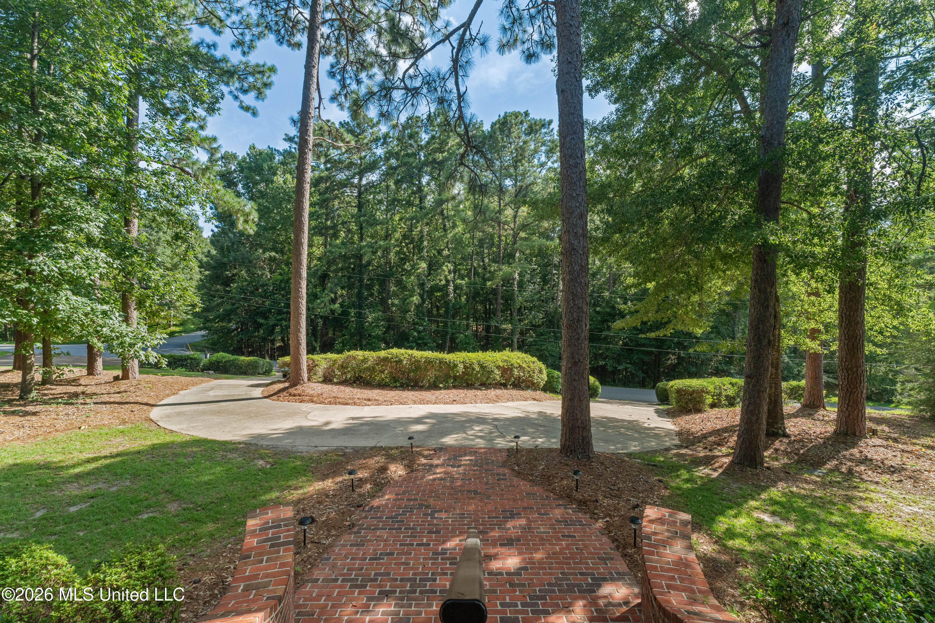 16 Dunleith Court Property Photo 8