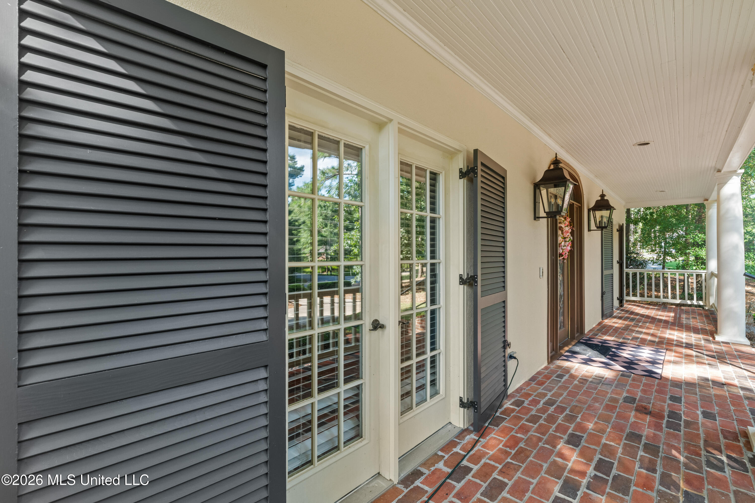 16 Dunleith Court Property Photo 9