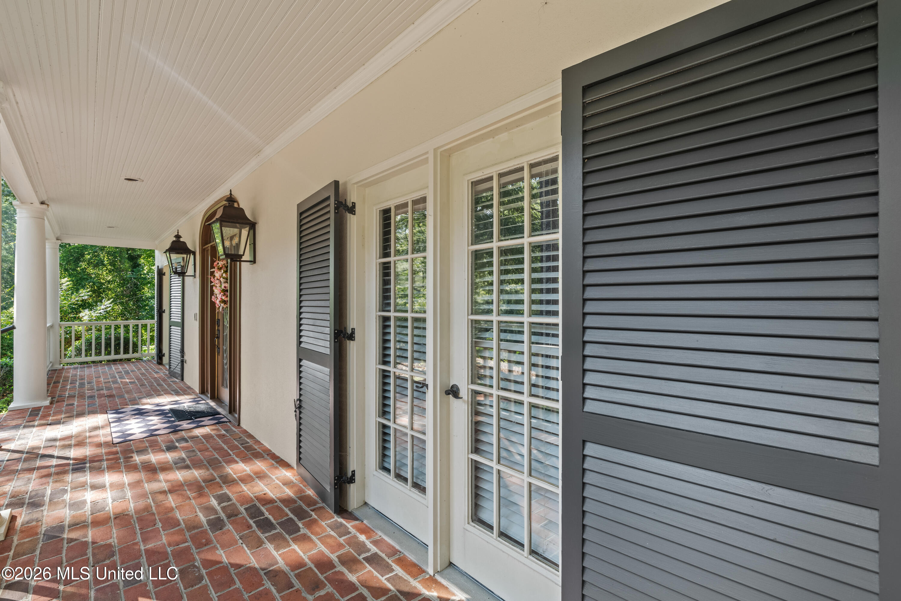 16 Dunleith Court Property Photo 10