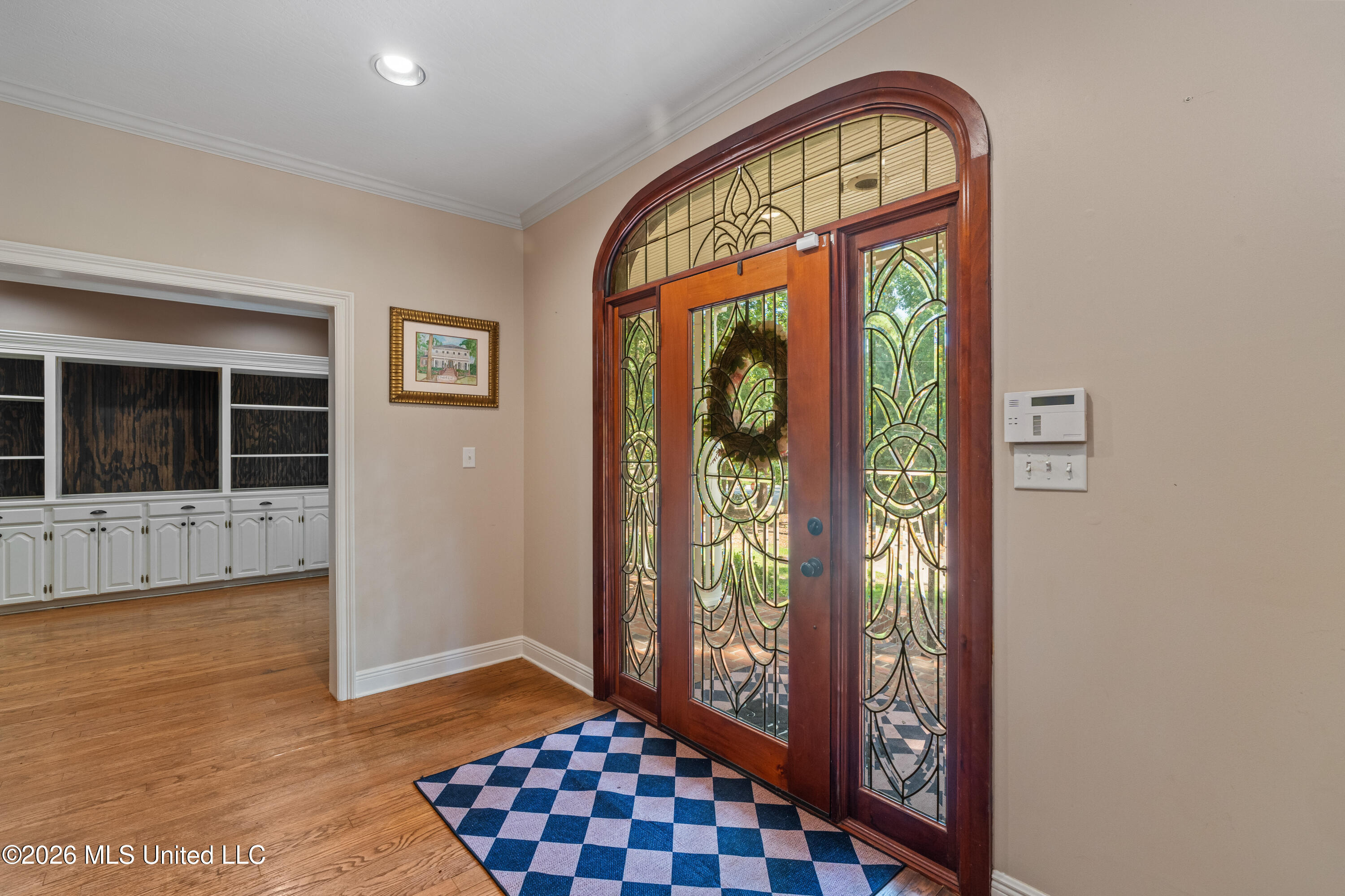 16 Dunleith Court Property Photo 11