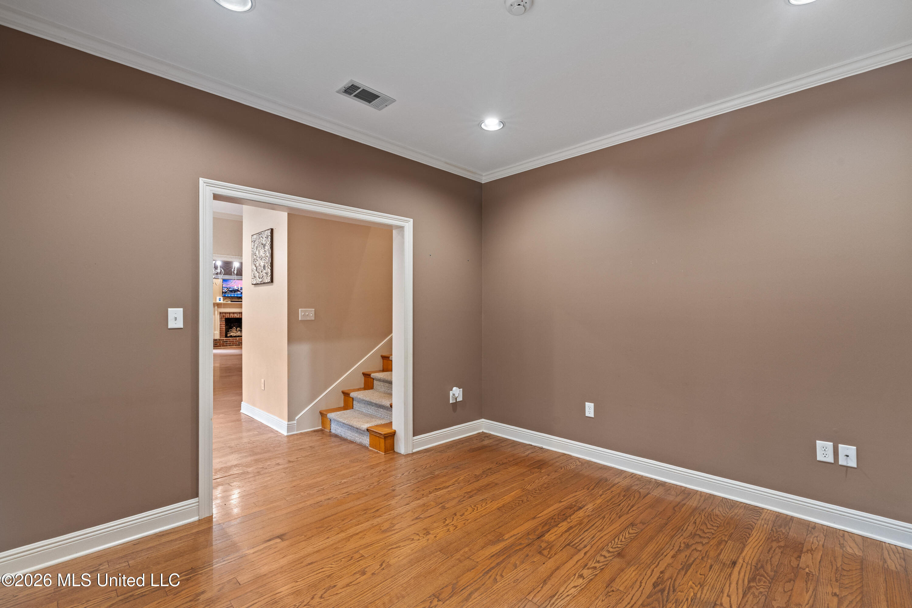 16 Dunleith Court Property Photo 13