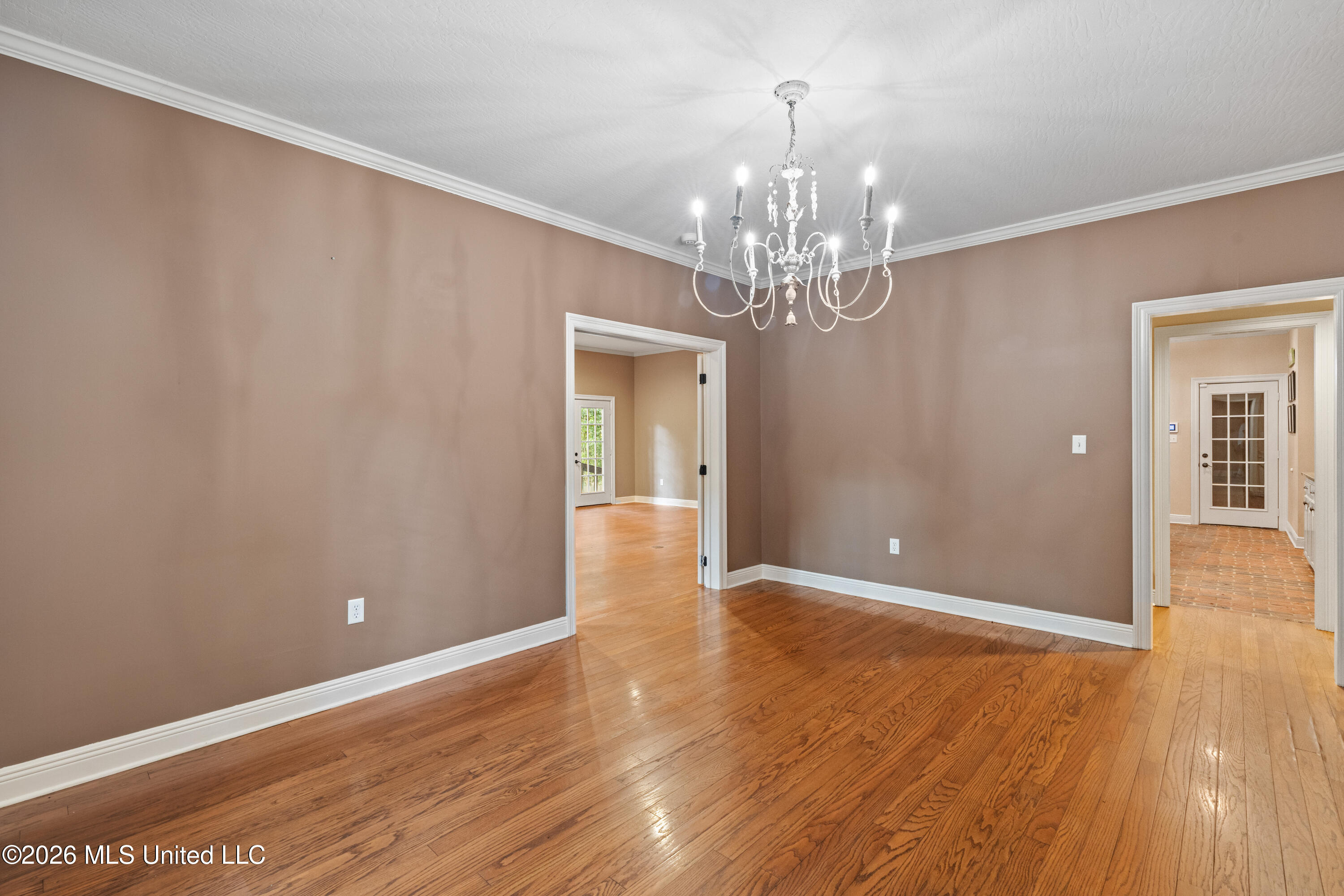 16 Dunleith Court Property Photo 14