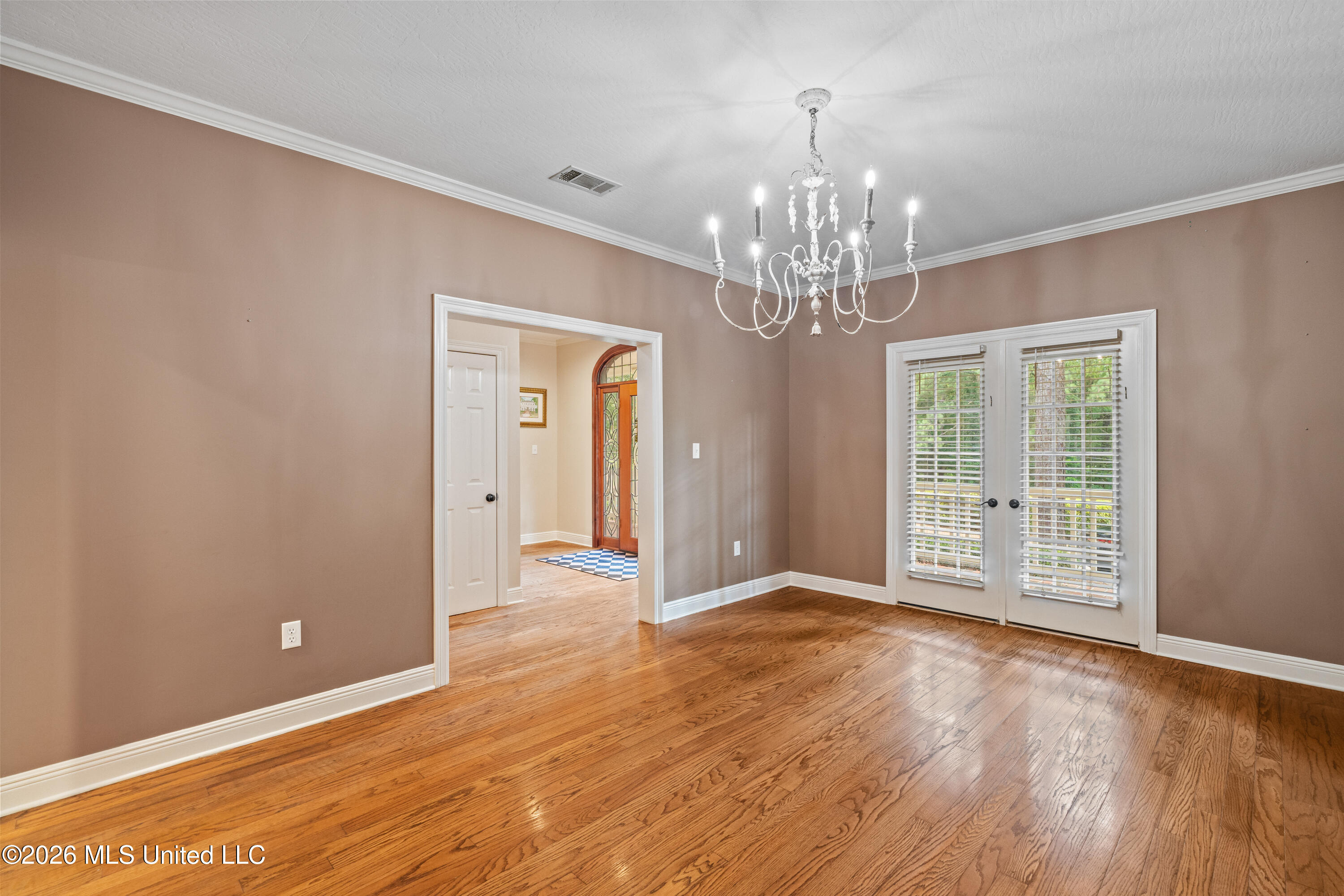 16 Dunleith Court Property Photo 15