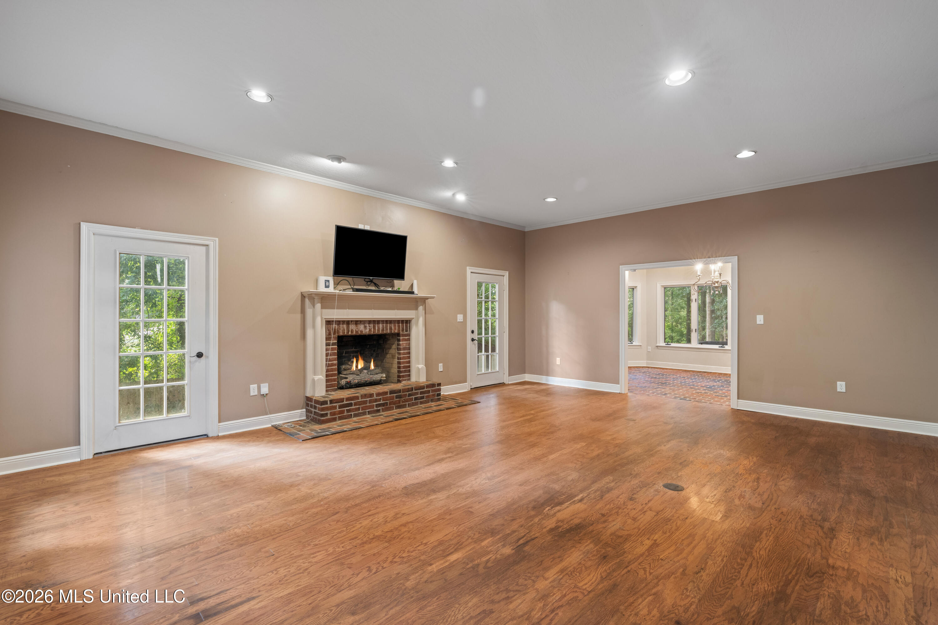 16 Dunleith Court Property Photo 16