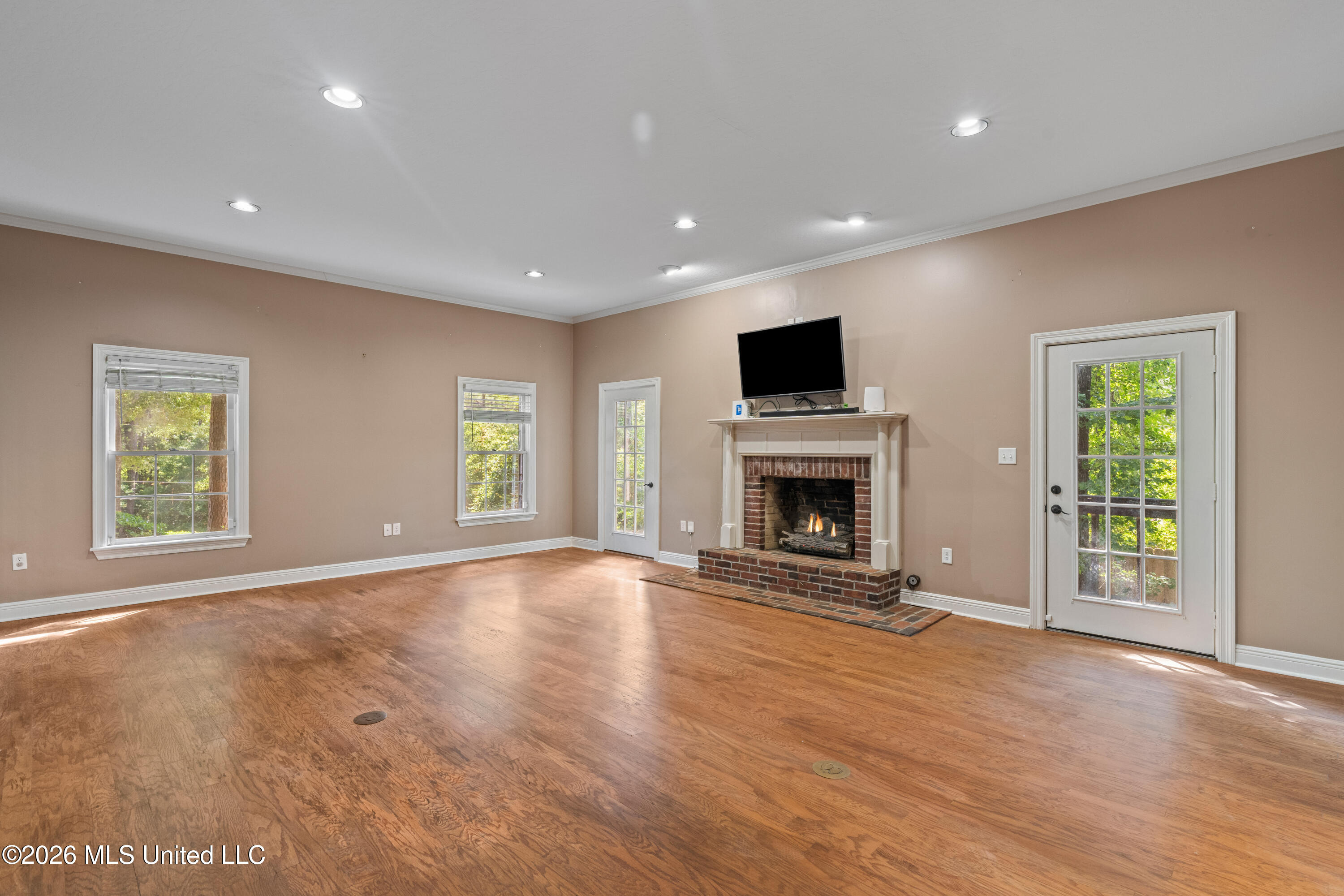 16 Dunleith Court Property Photo 17