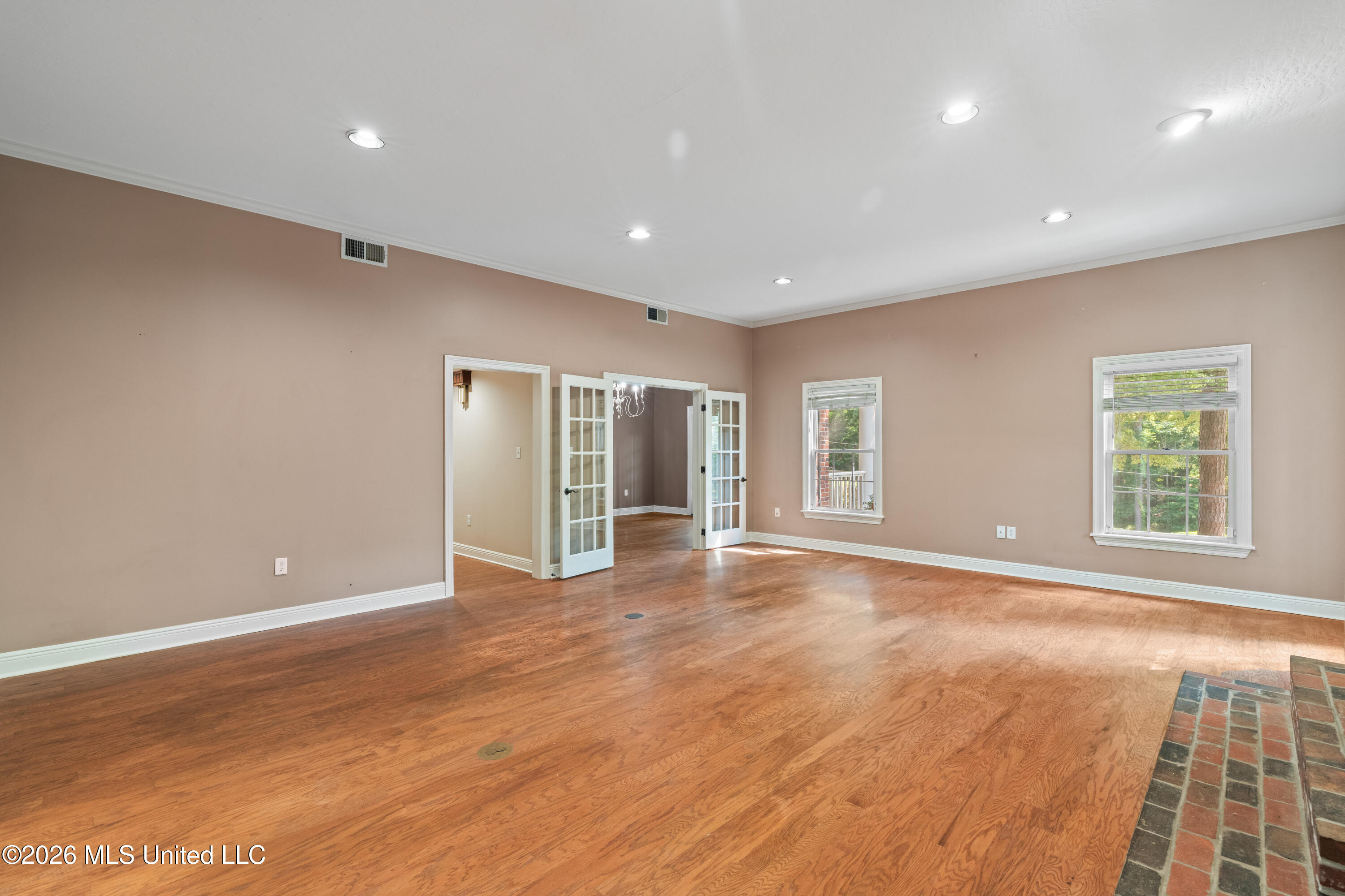 16 Dunleith Court Property Photo 18