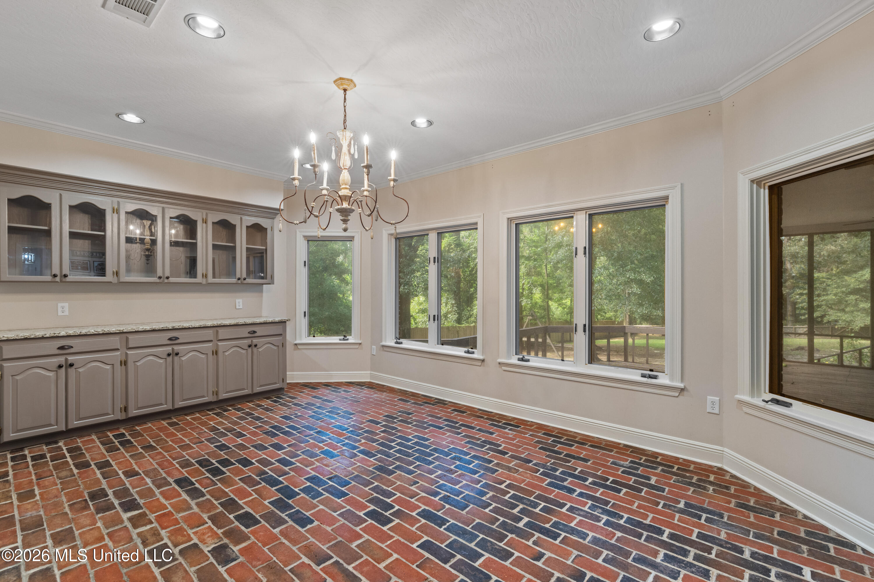 16 Dunleith Court Property Photo 19