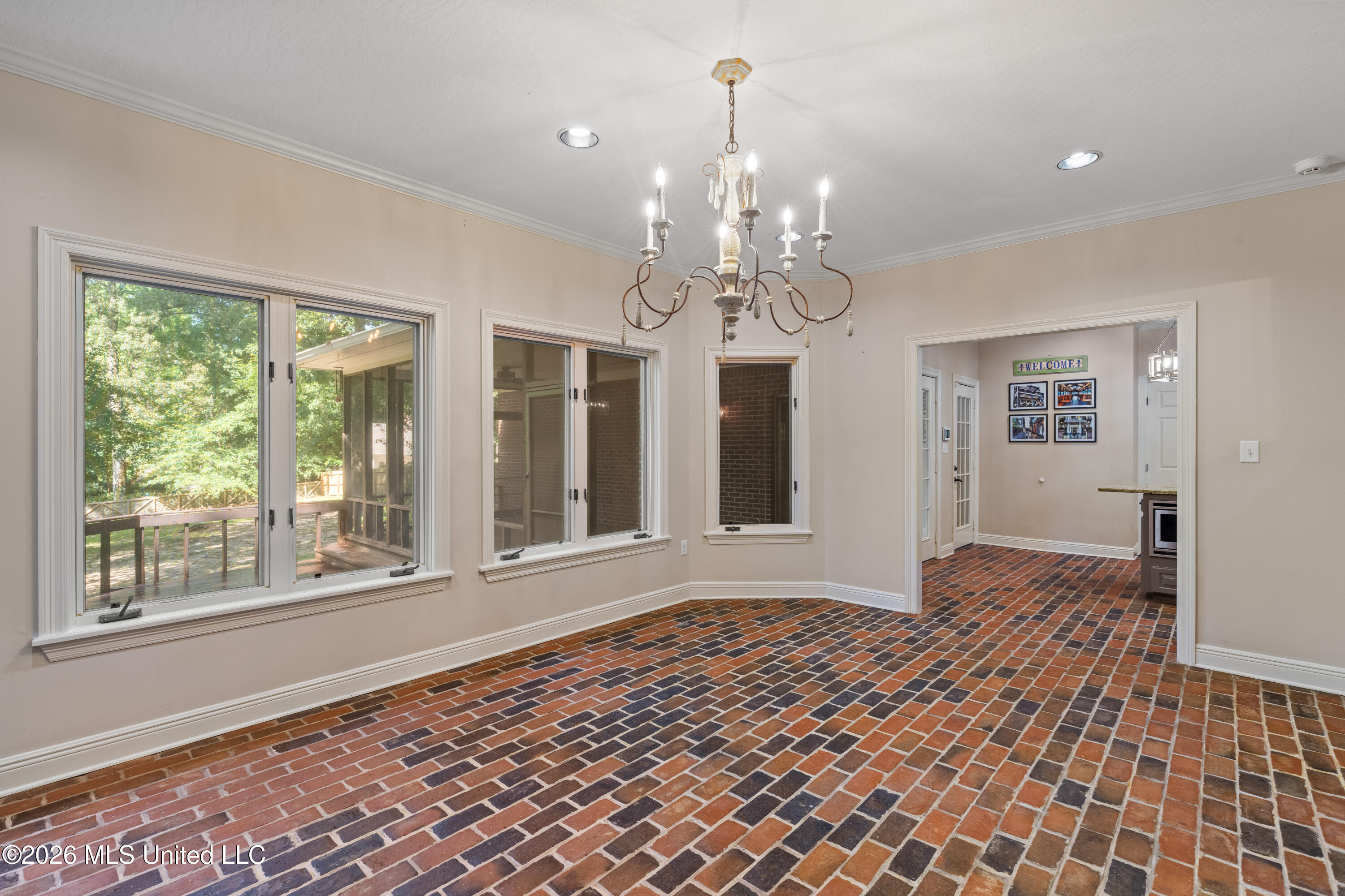16 Dunleith Court Property Photo 20
