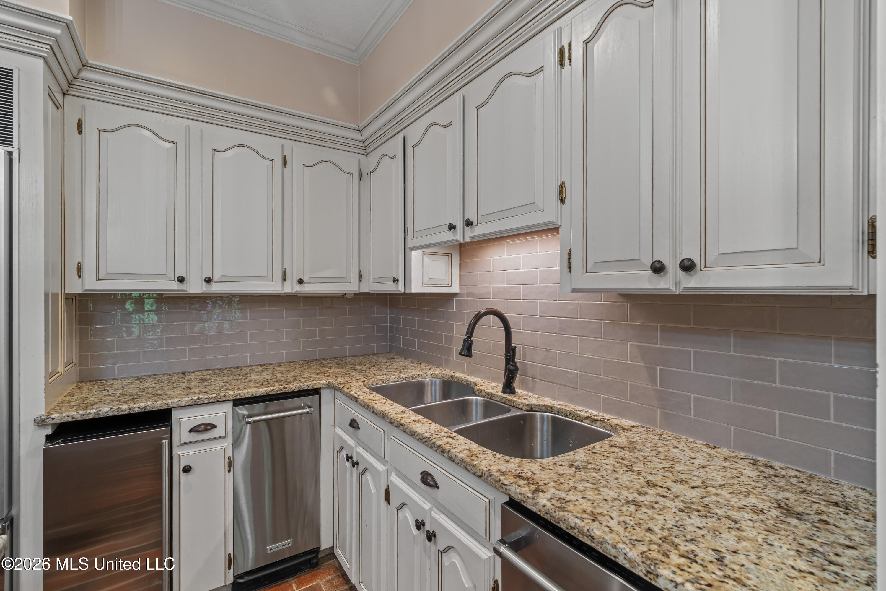 16 Dunleith Court Property Photo 23
