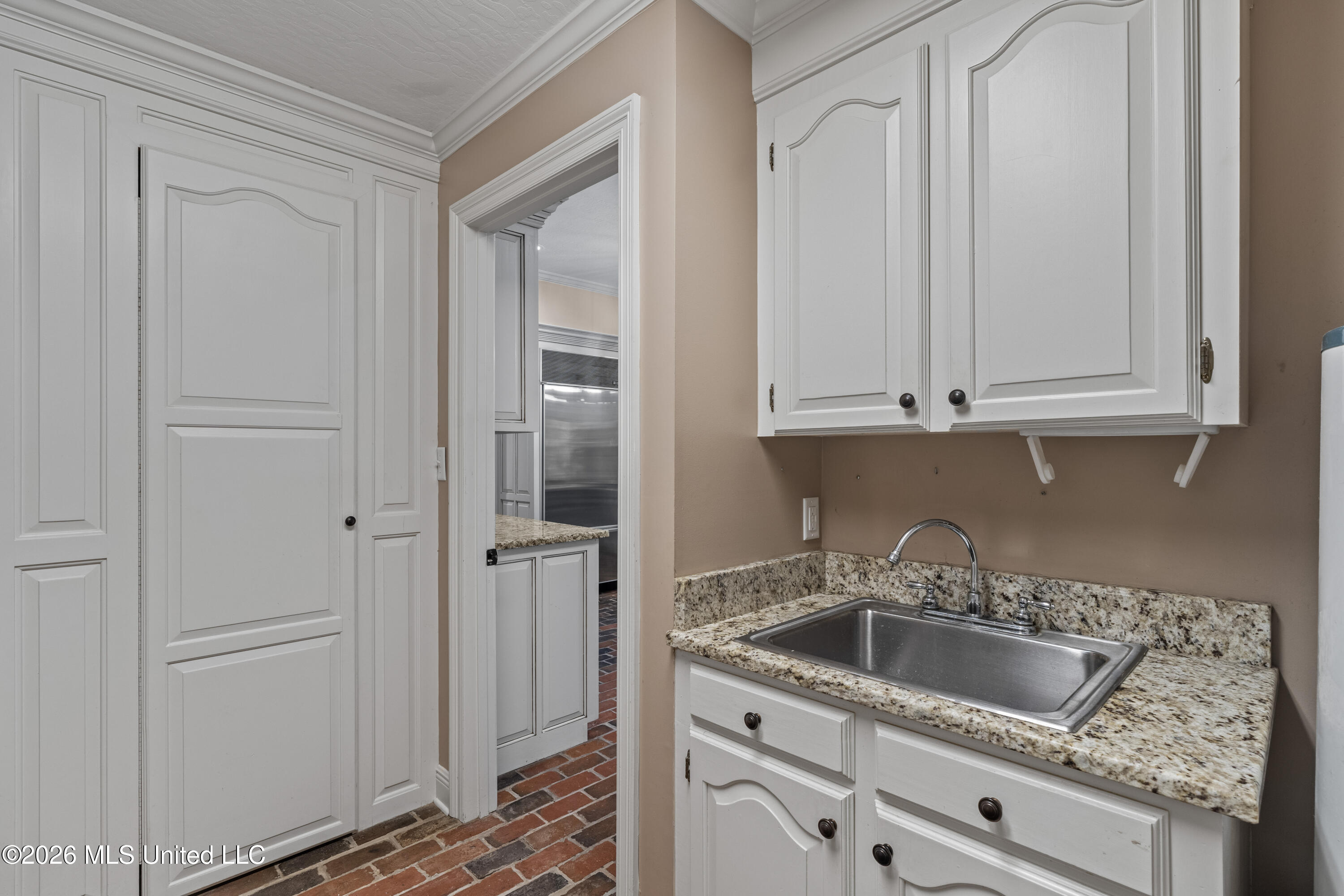 16 Dunleith Court Property Photo 25