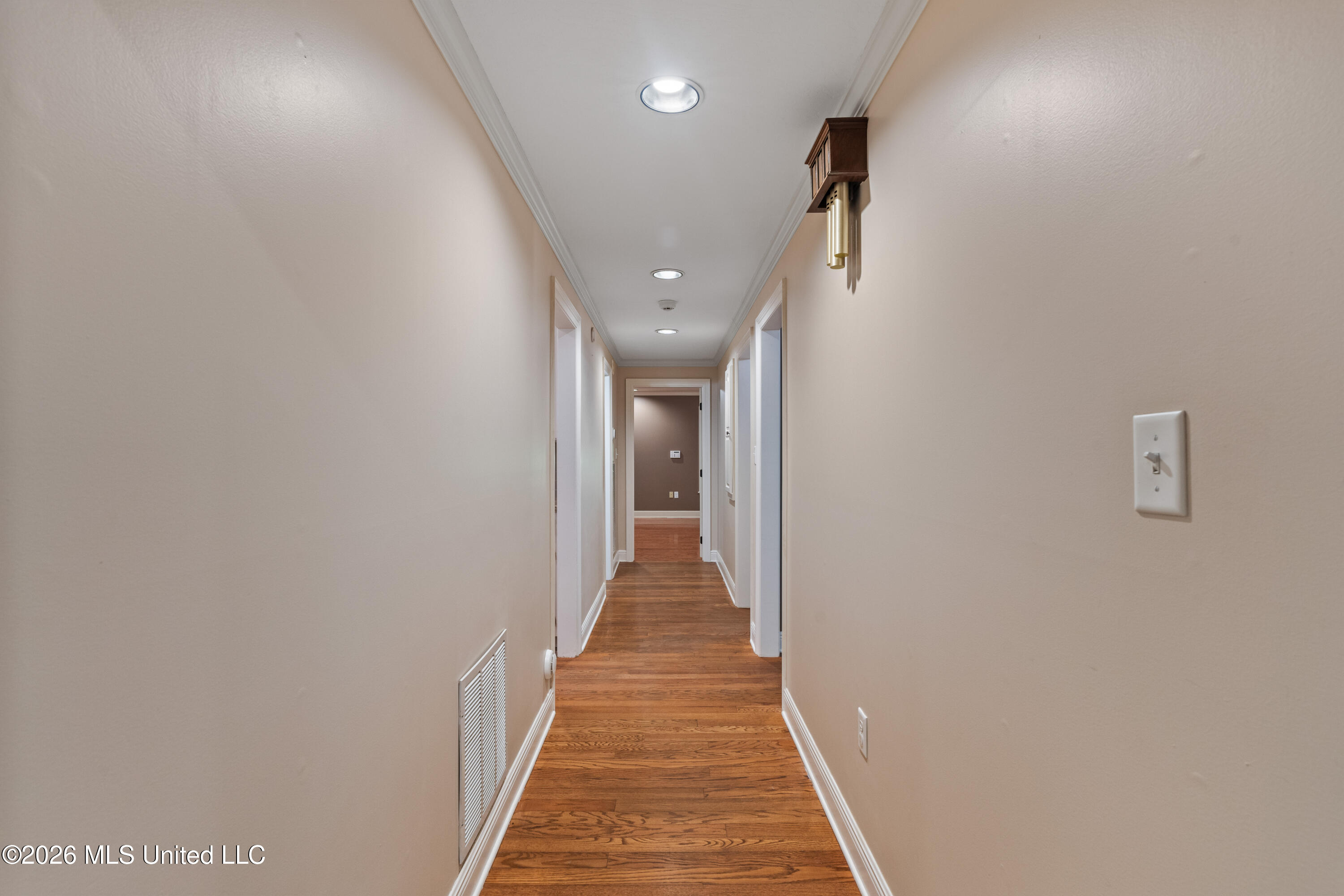 16 Dunleith Court Property Photo 26