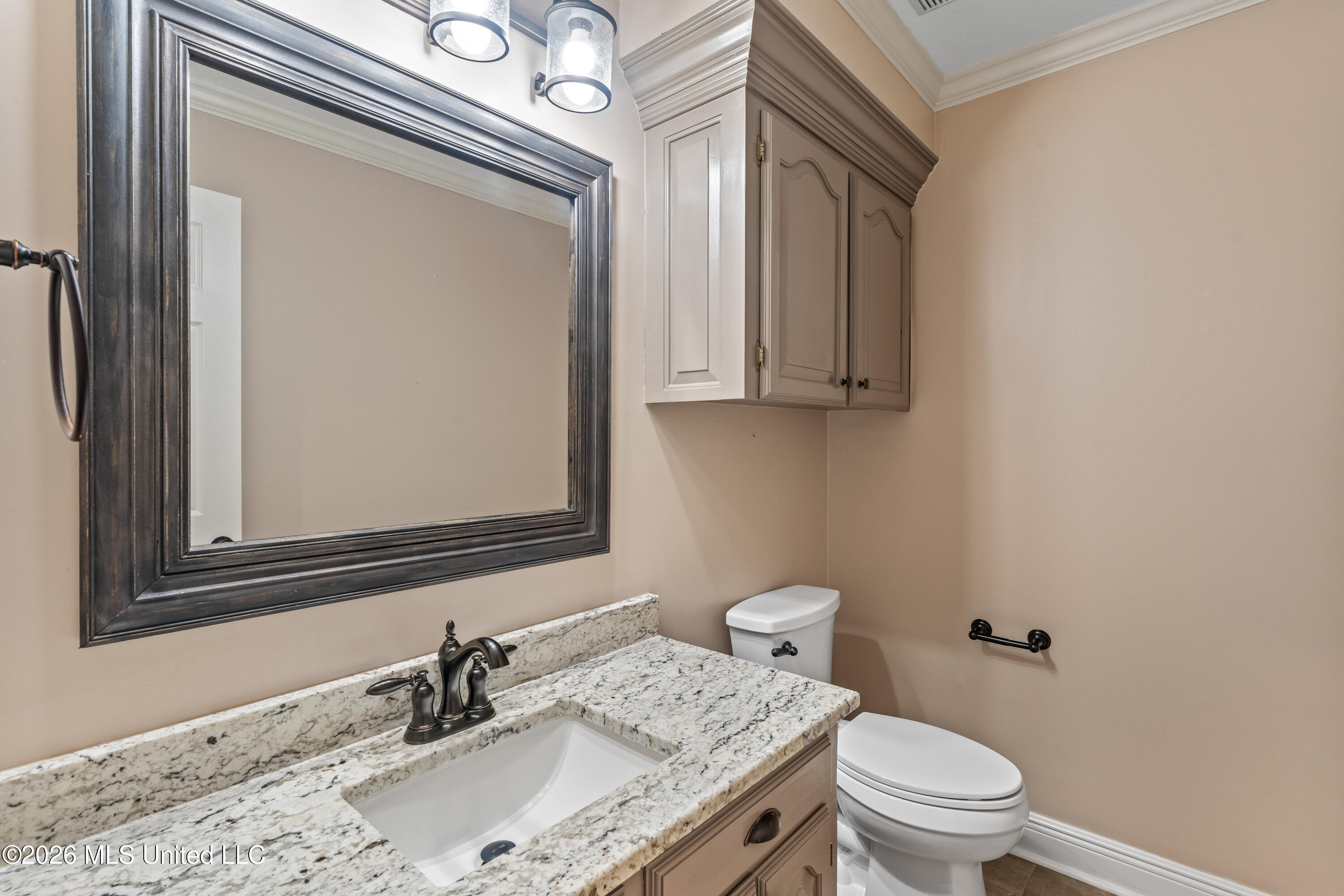 16 Dunleith Court Property Photo 27