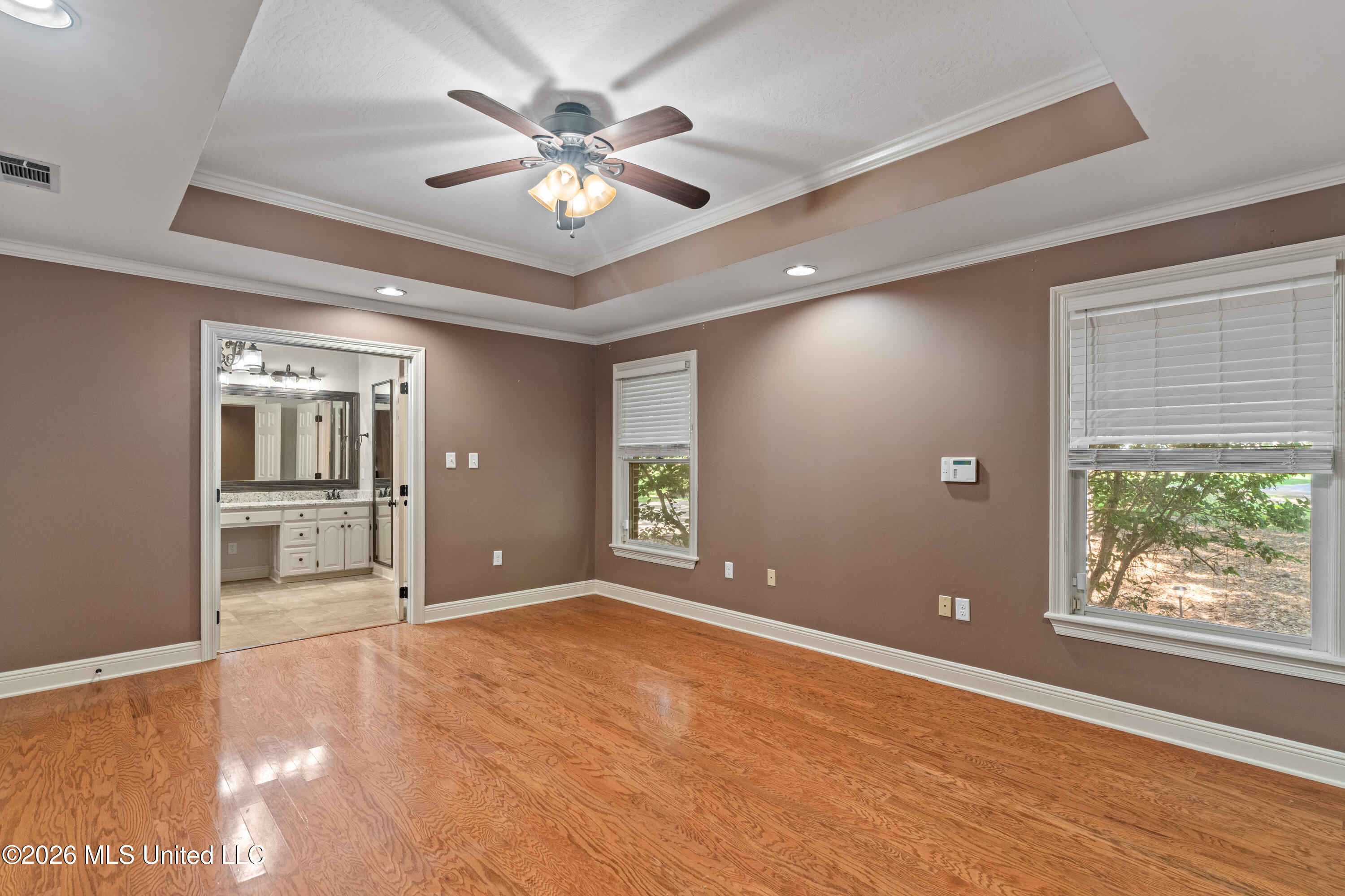 16 Dunleith Court Property Photo 28