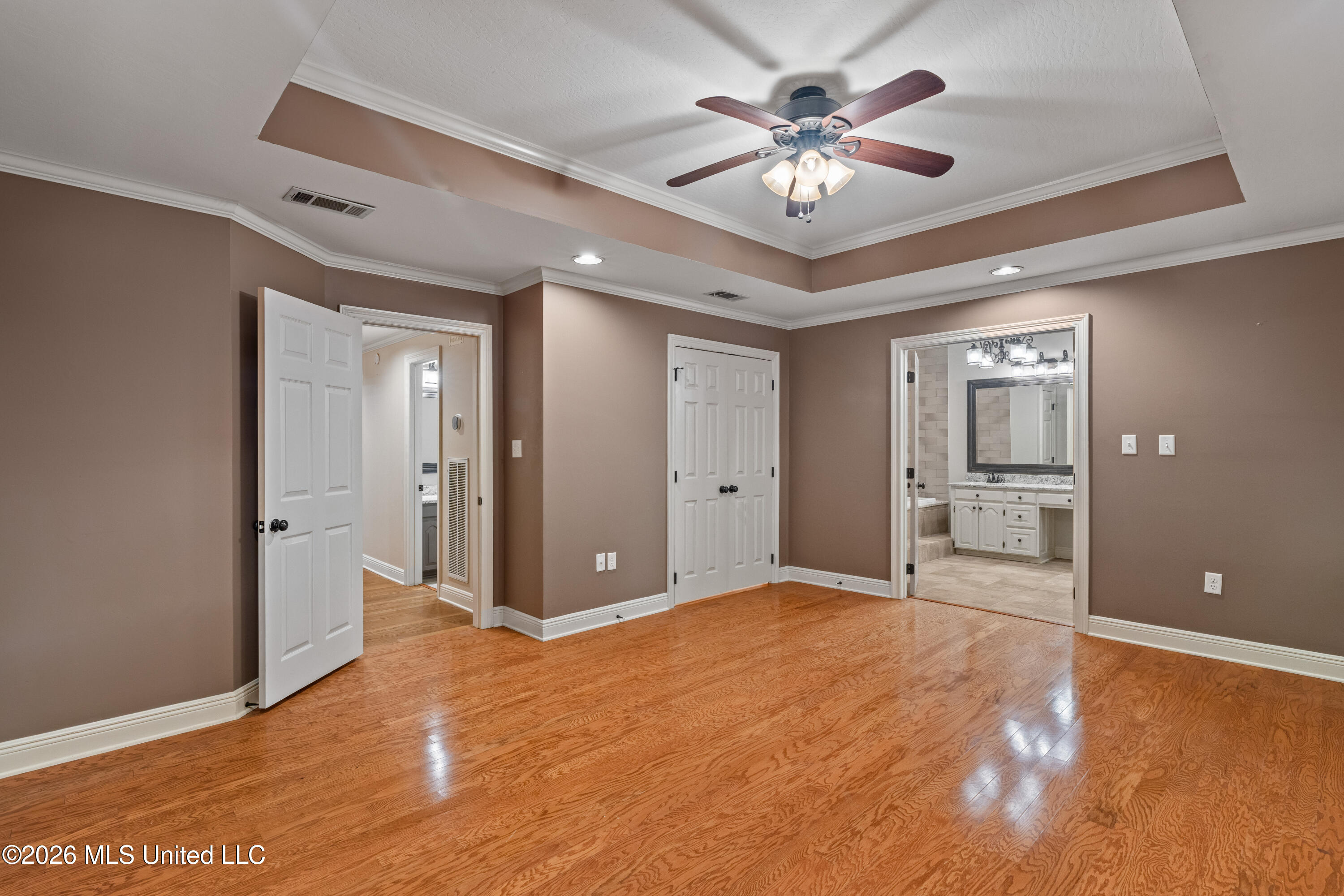 16 Dunleith Court Property Photo 29
