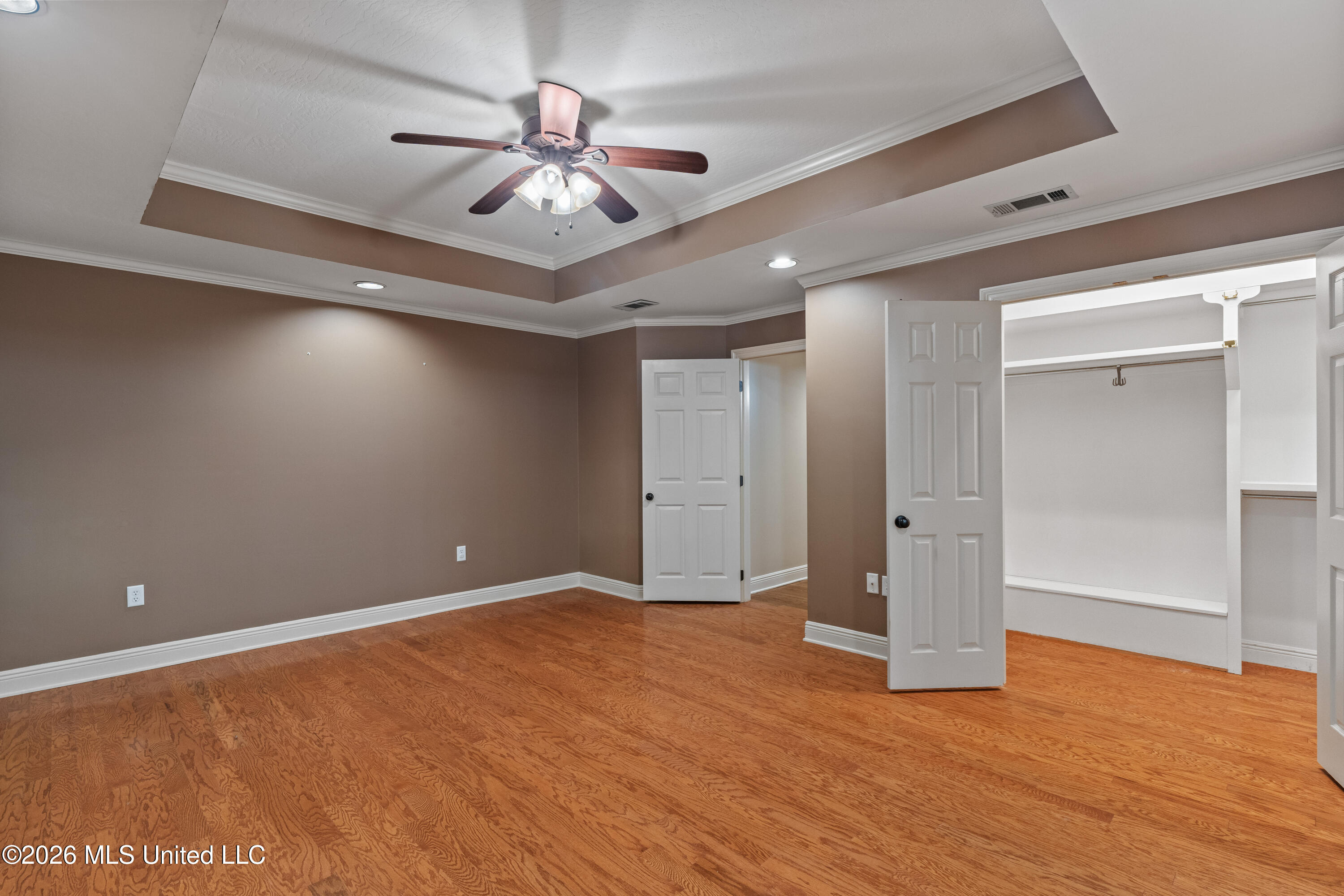 16 Dunleith Court Property Photo 30