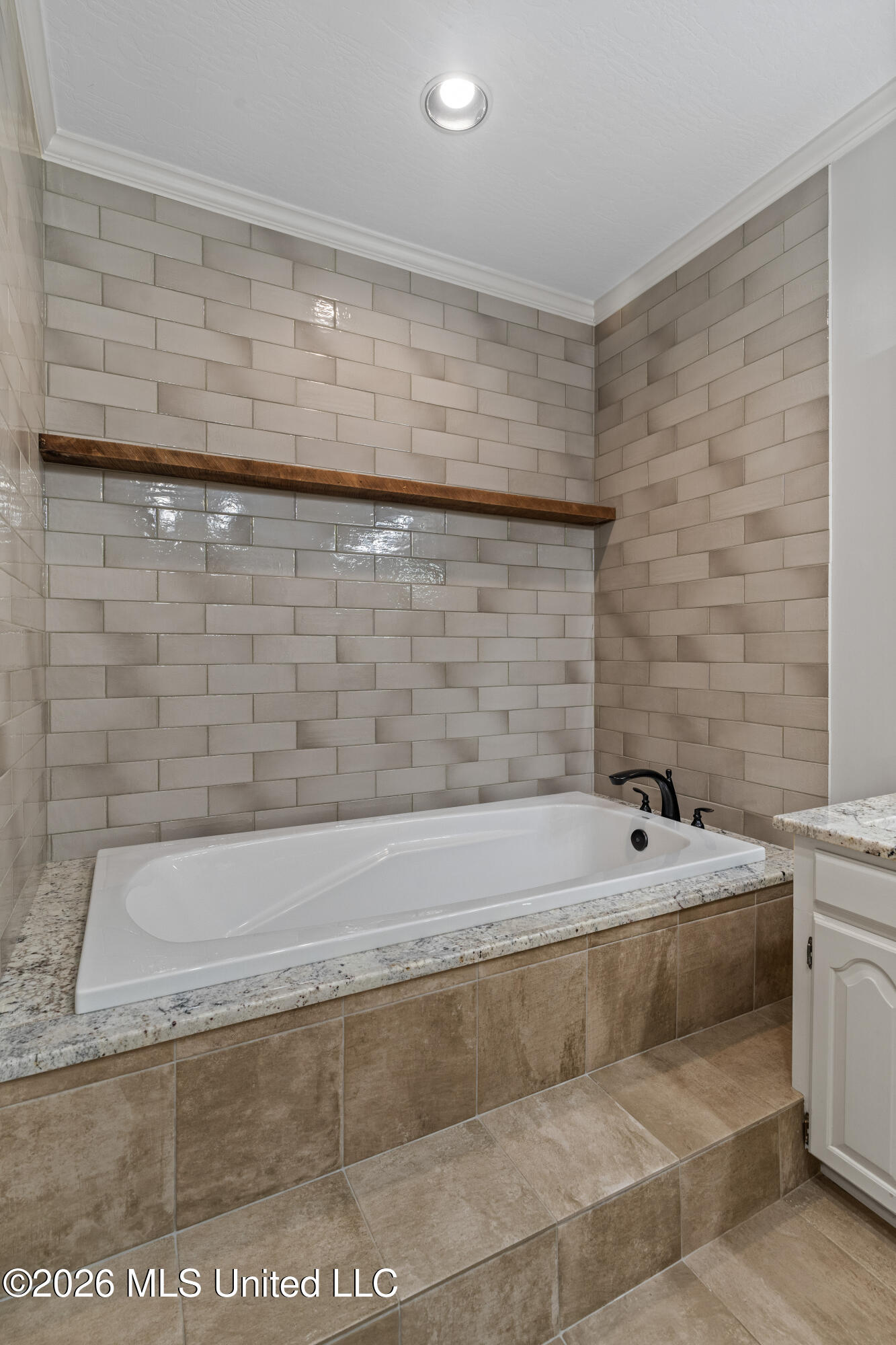 16 Dunleith Court Property Photo 32