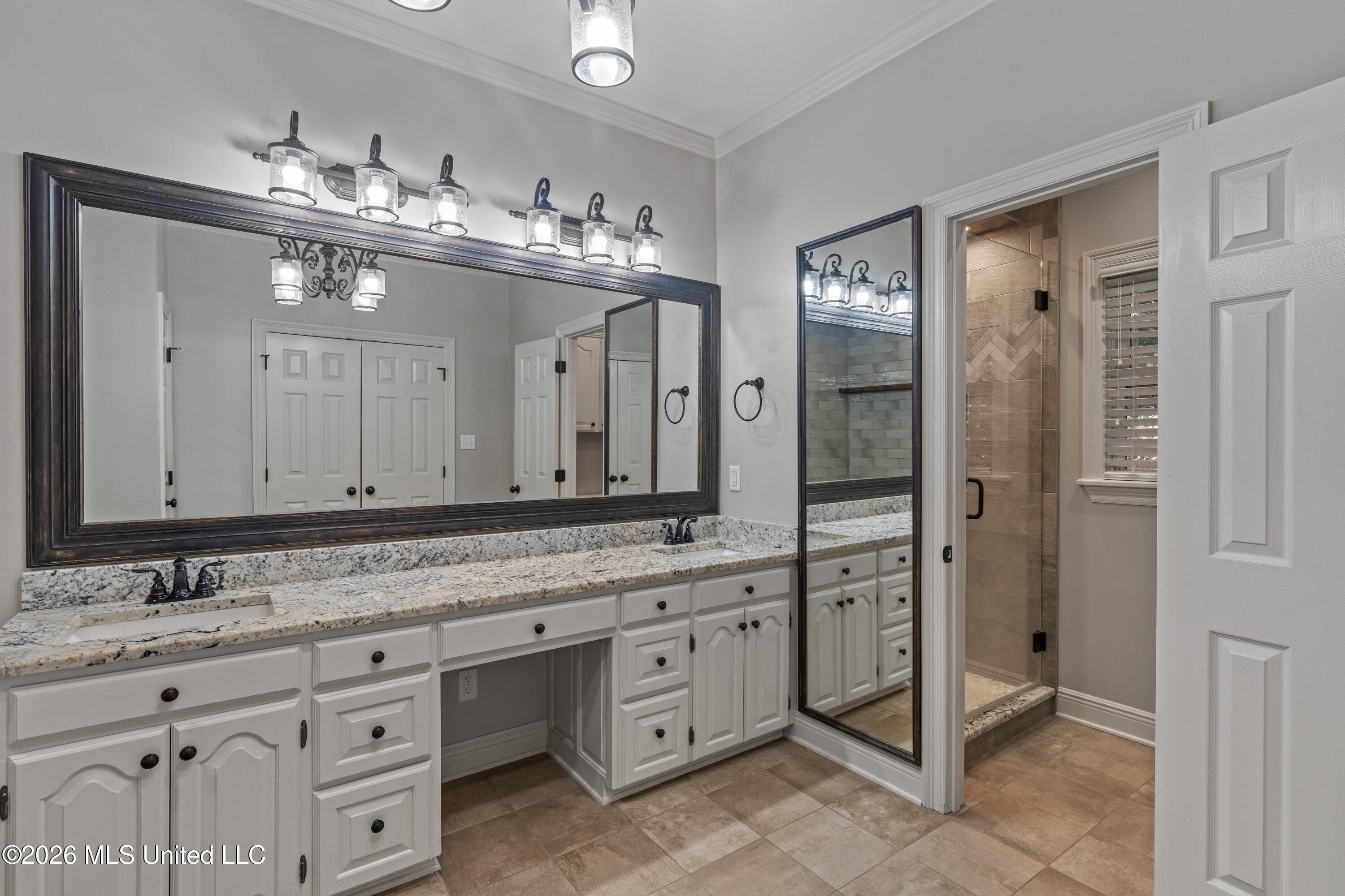 16 Dunleith Court Property Photo 33