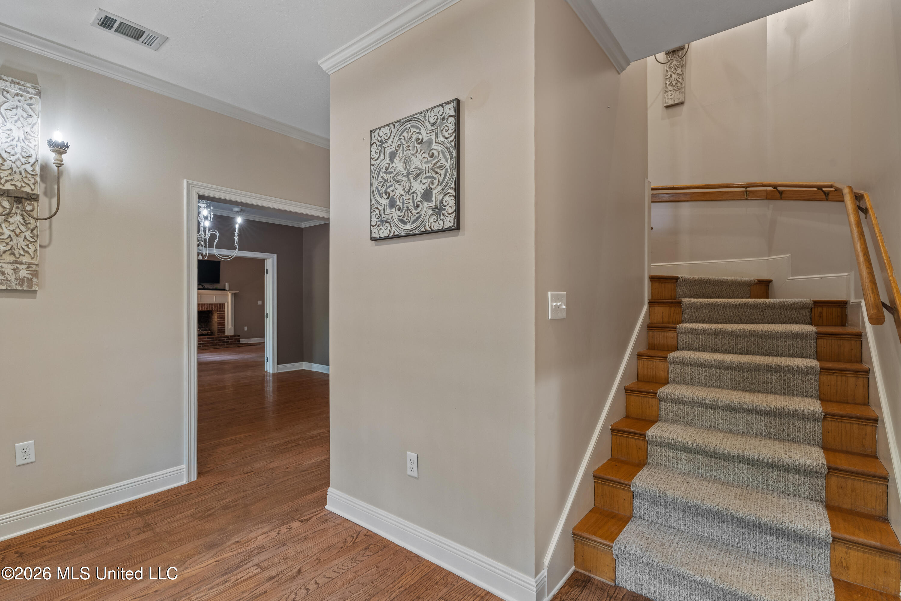 16 Dunleith Court Property Photo 37