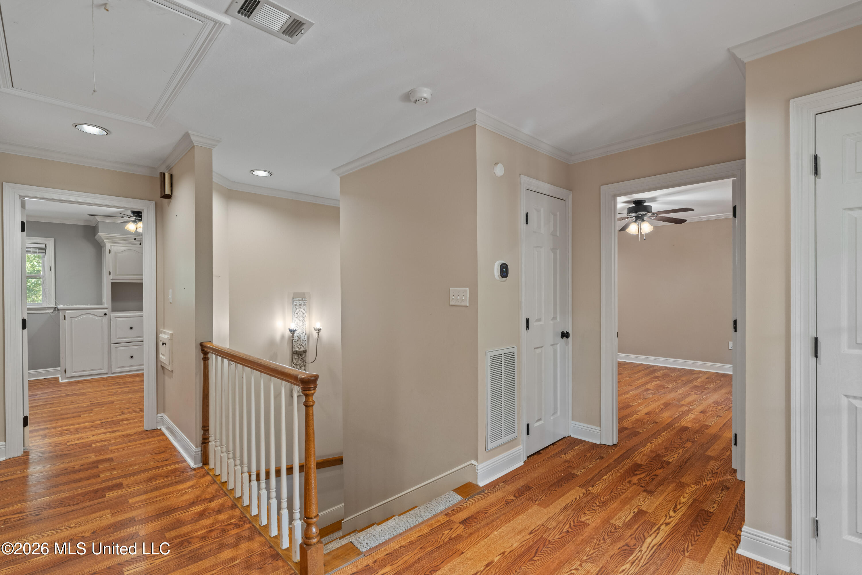 16 Dunleith Court Property Photo 38
