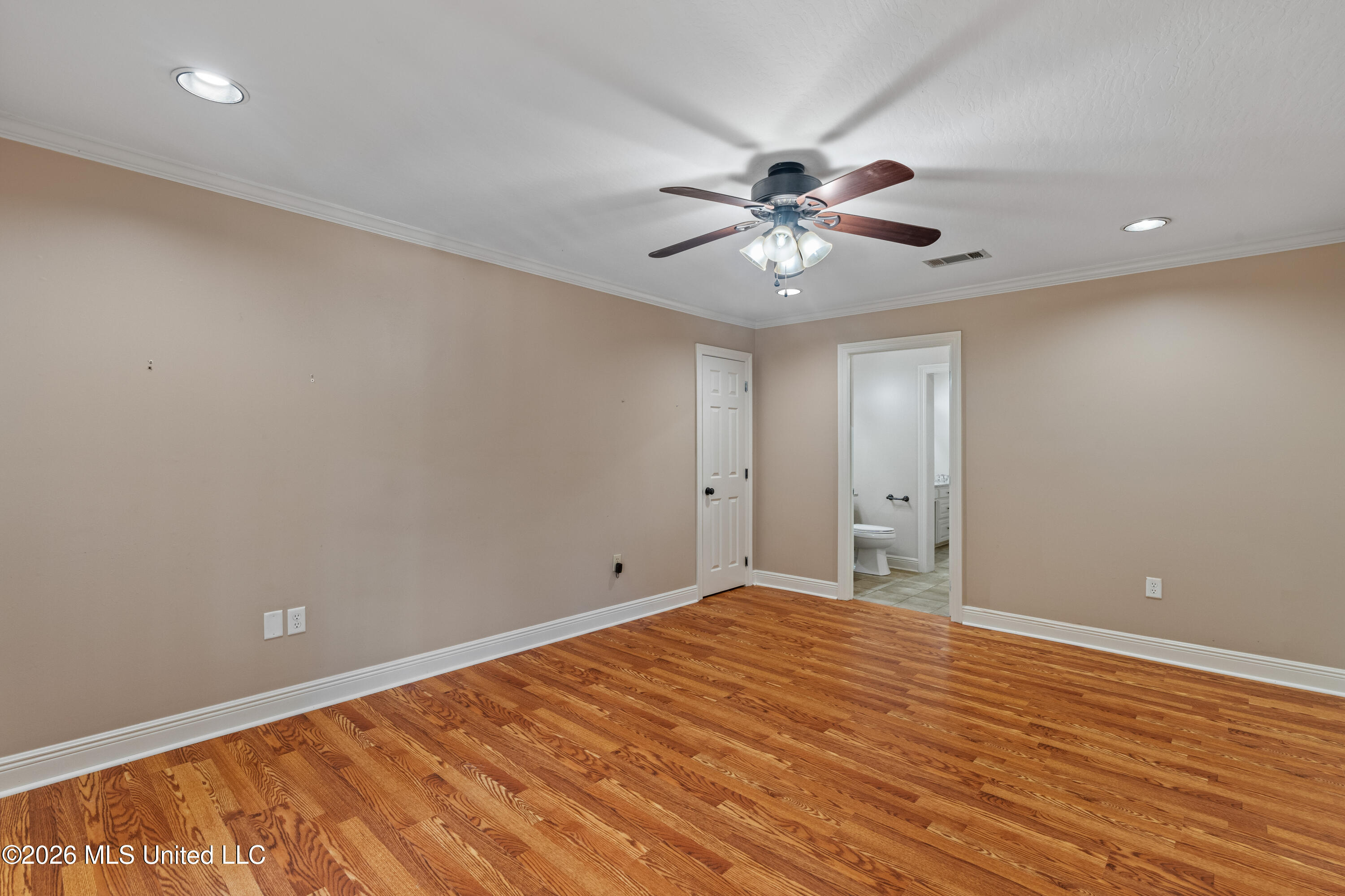 16 Dunleith Court Property Photo 39