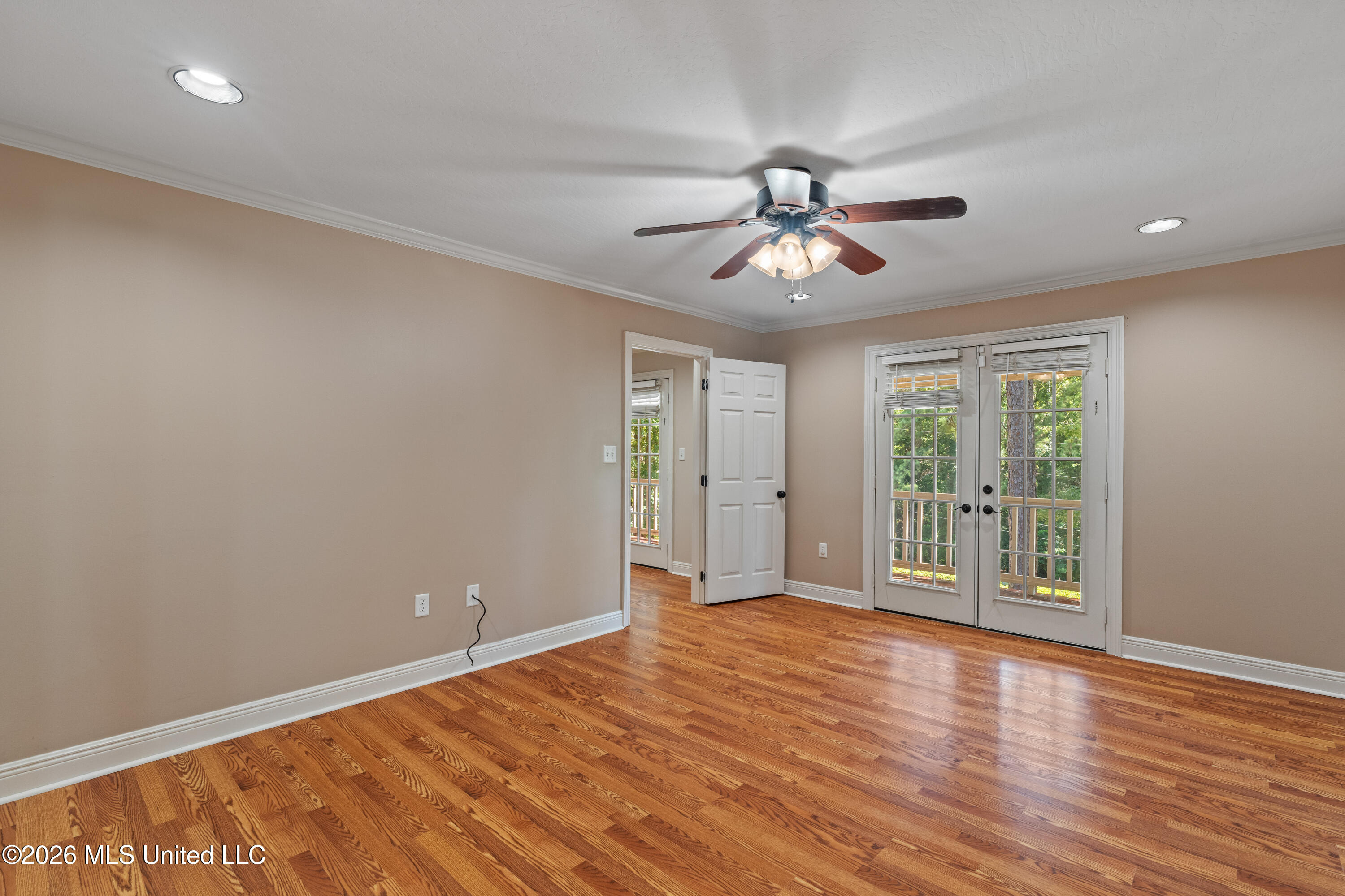 16 Dunleith Court Property Photo 40