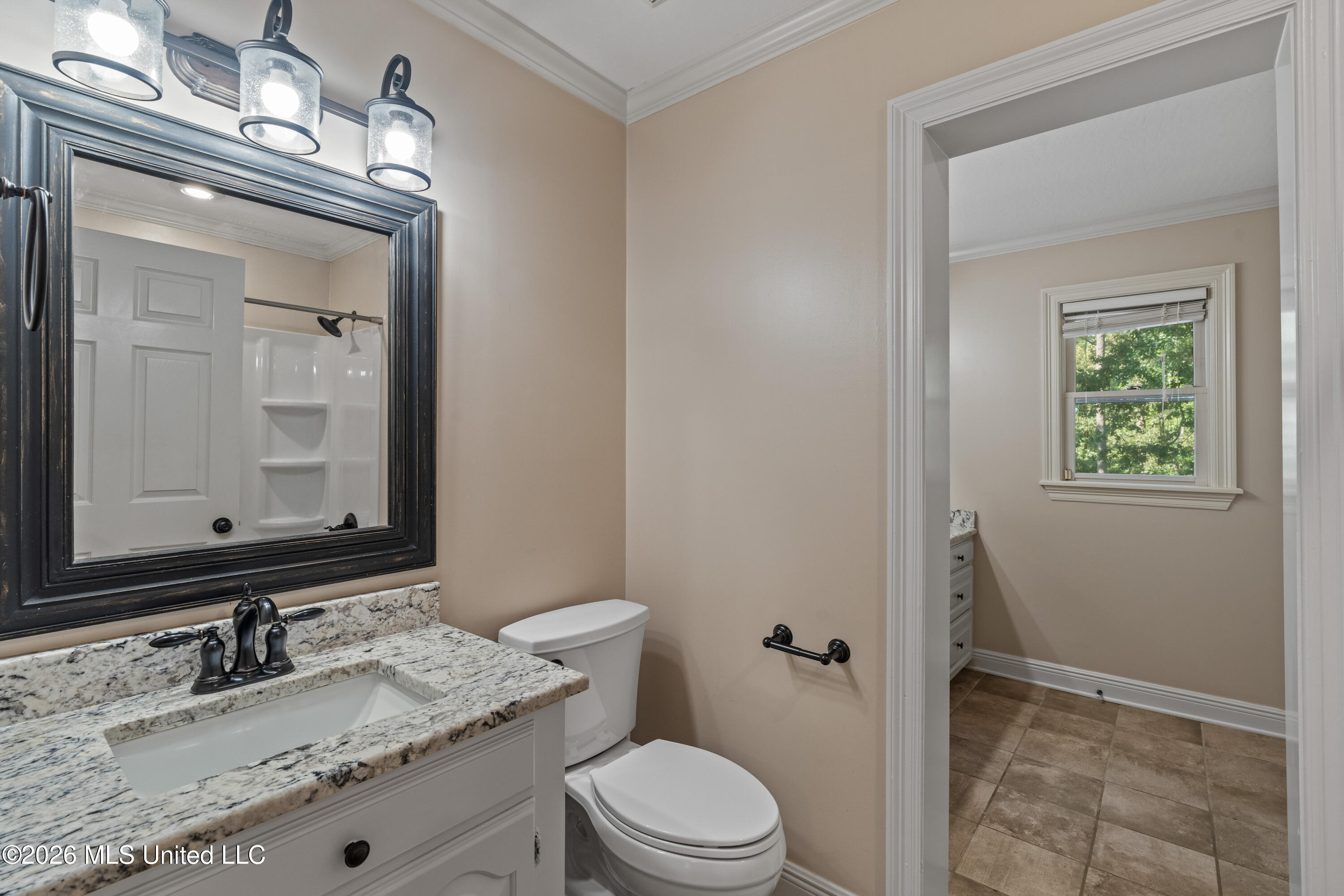 16 Dunleith Court Property Photo 41