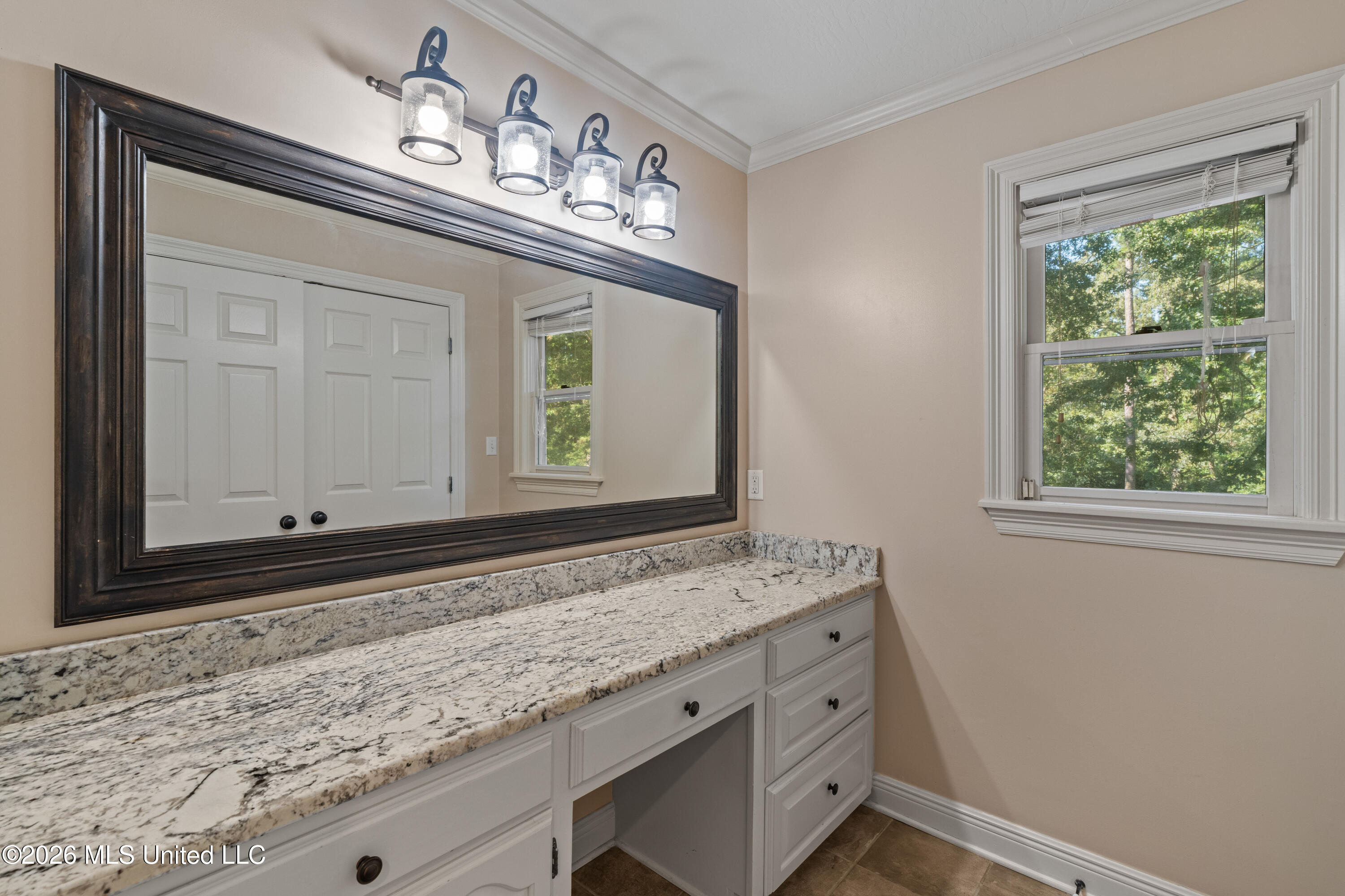 16 Dunleith Court Property Photo 42