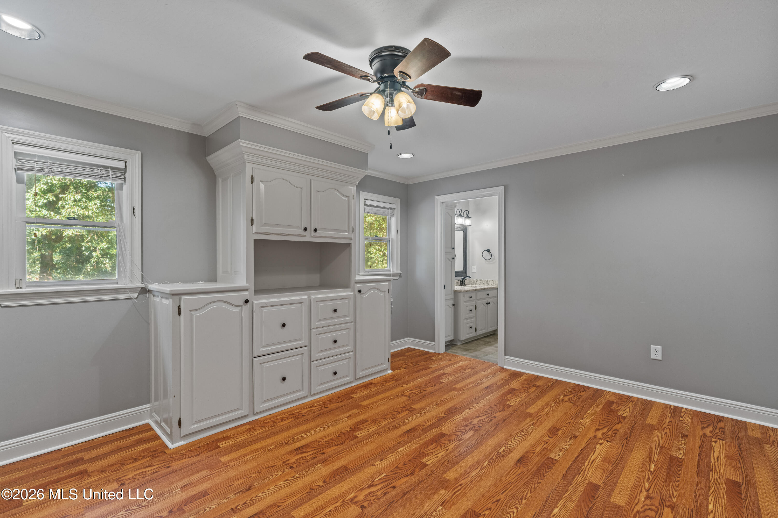 16 Dunleith Court Property Photo 43