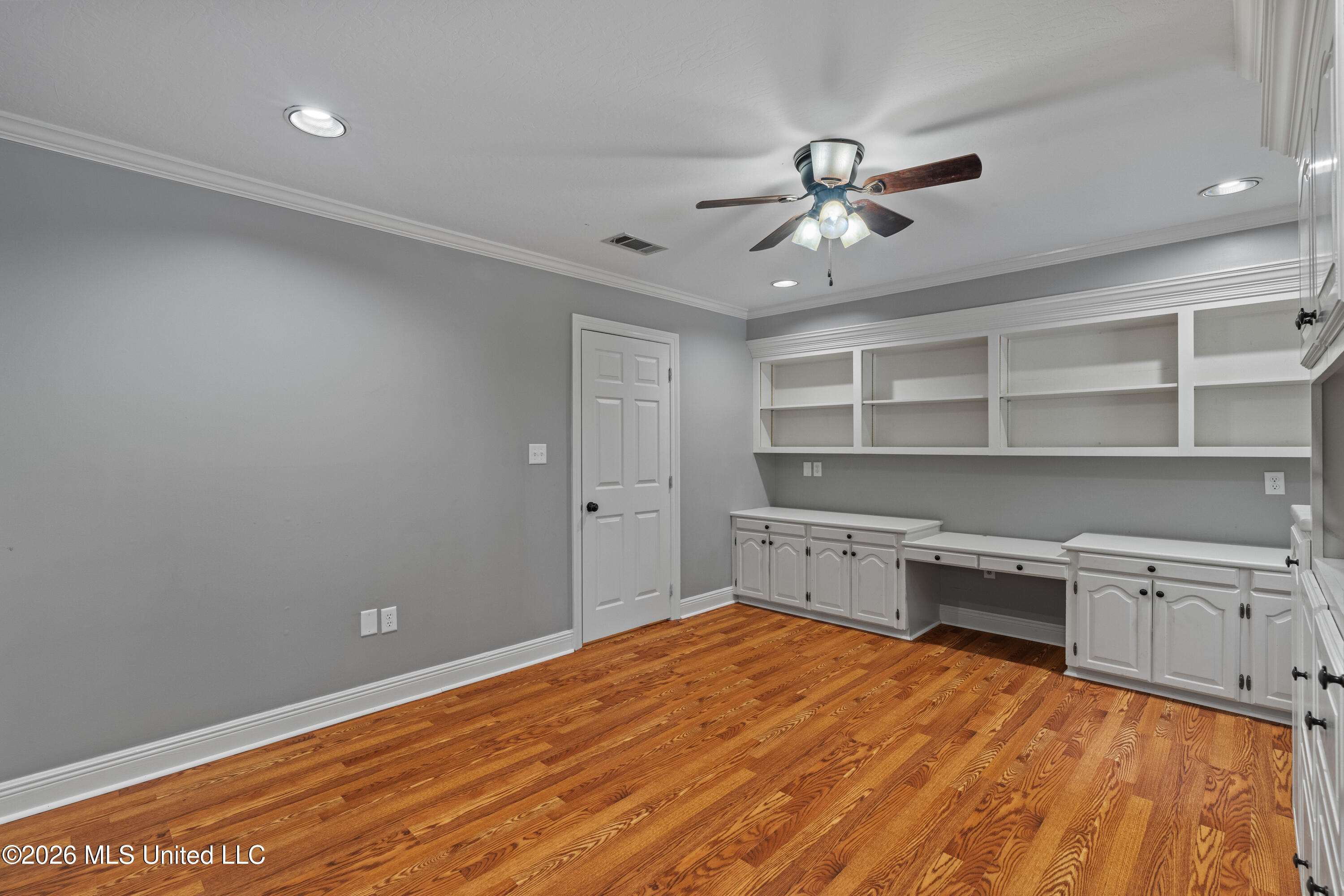 16 Dunleith Court Property Photo 44