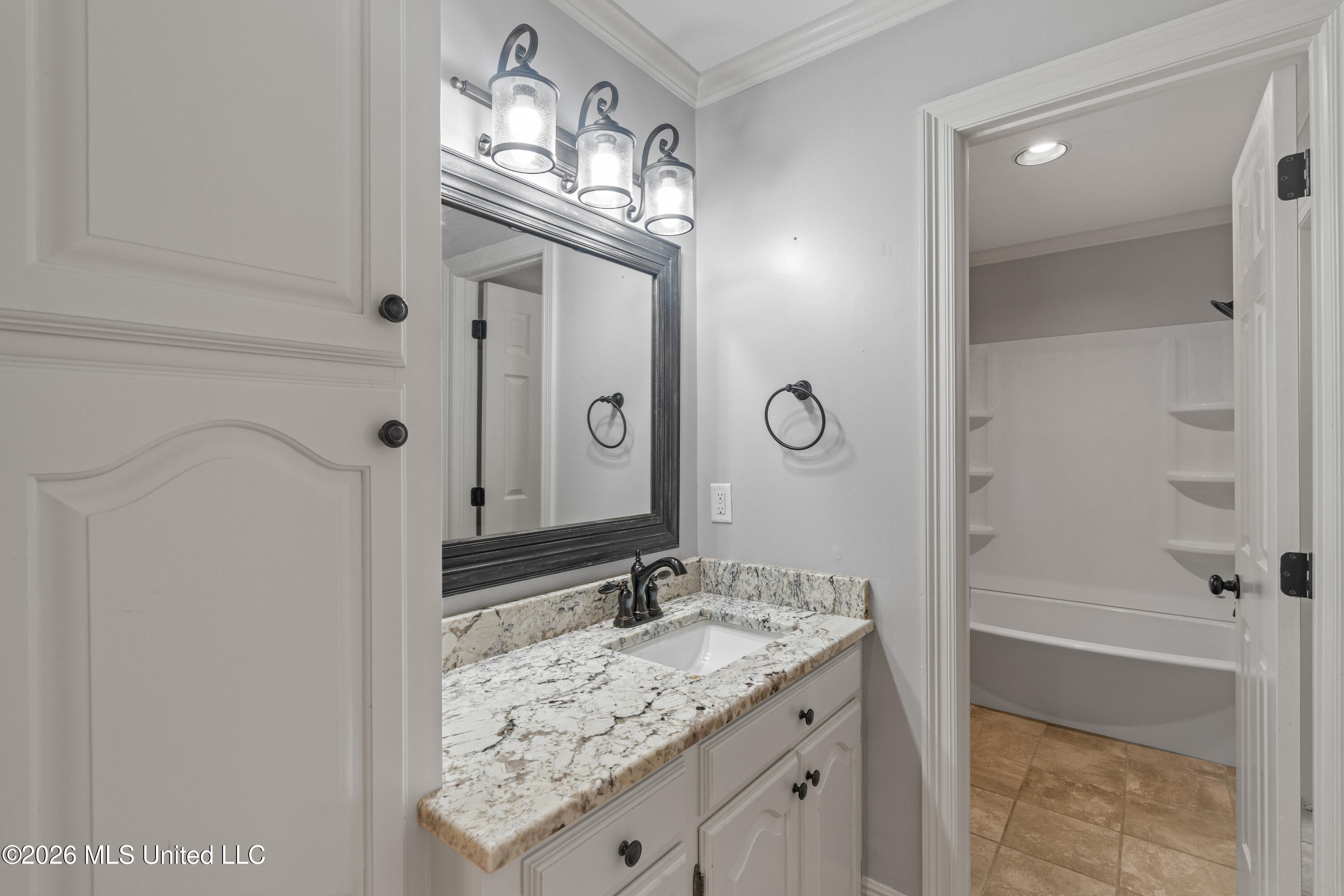16 Dunleith Court Property Photo 45