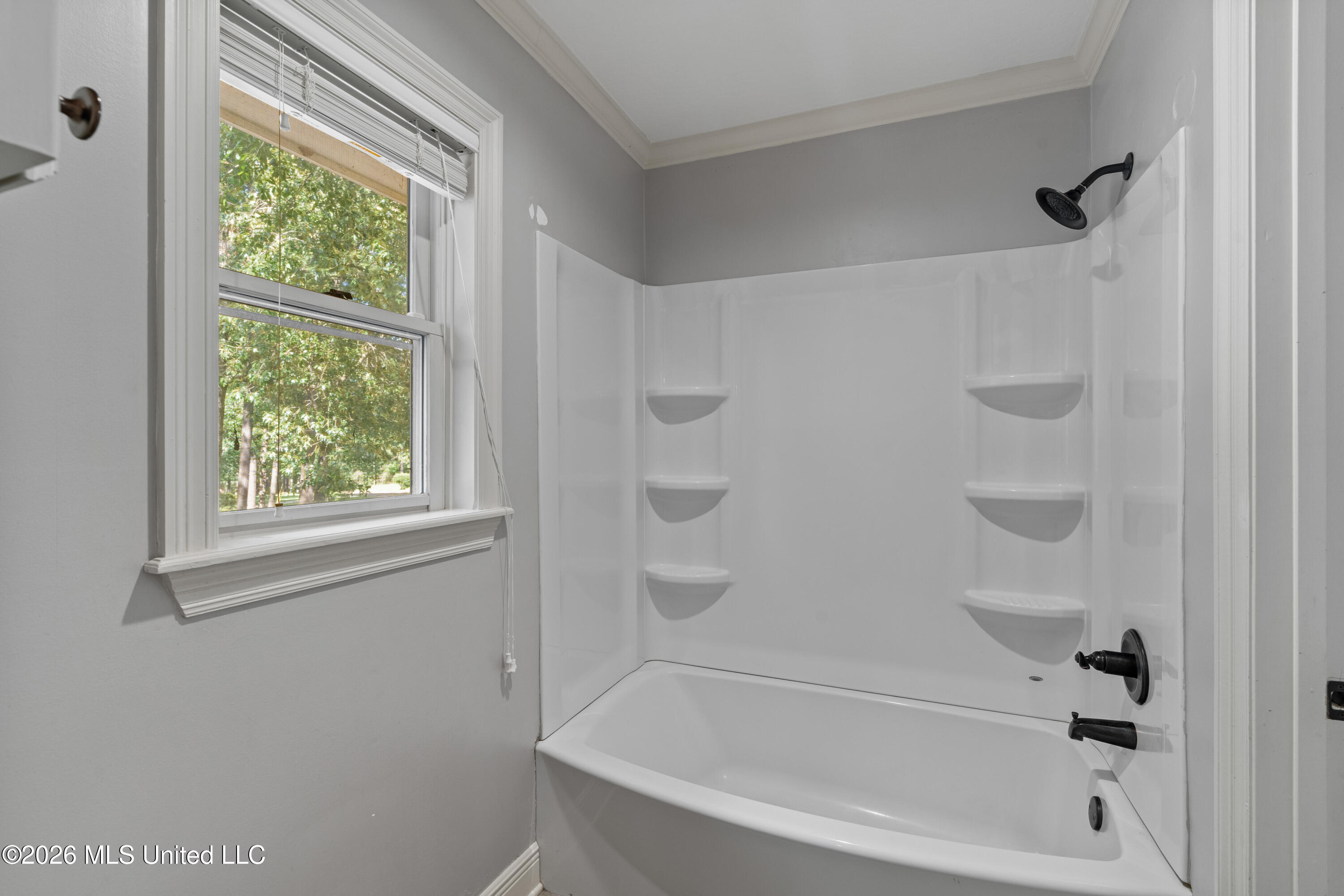 16 Dunleith Court Property Photo 47