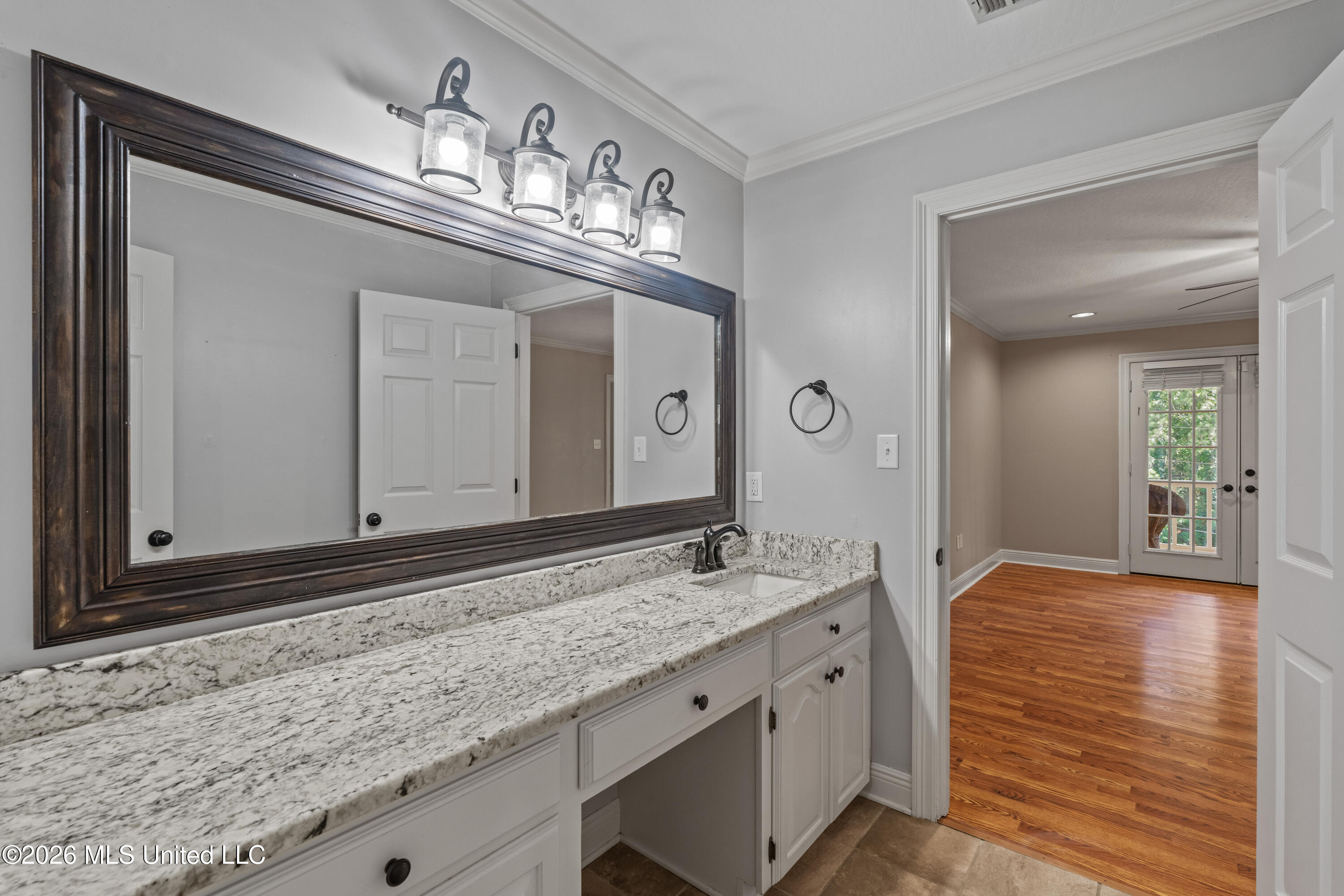 16 Dunleith Court Property Photo 48