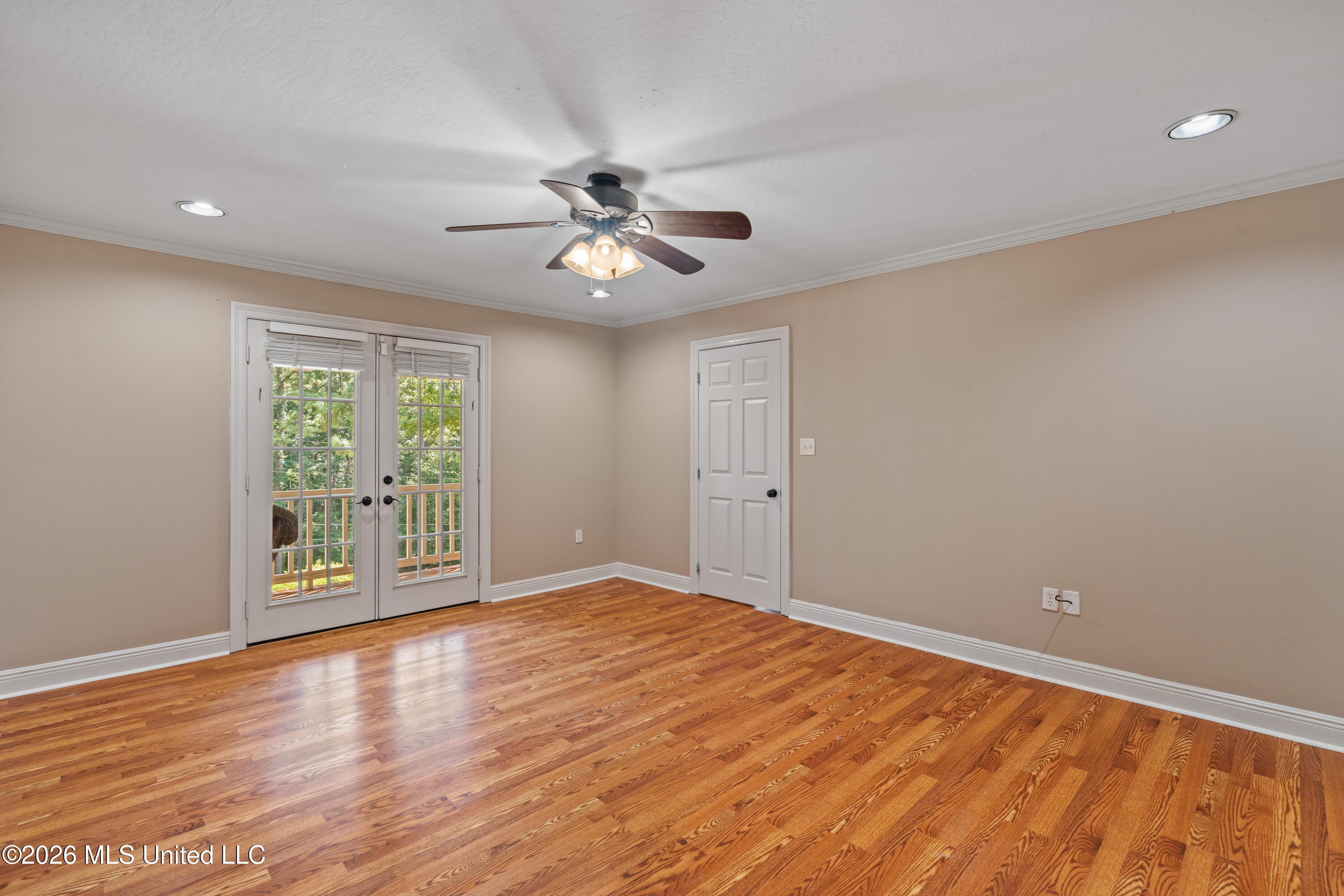 16 Dunleith Court Property Photo 49