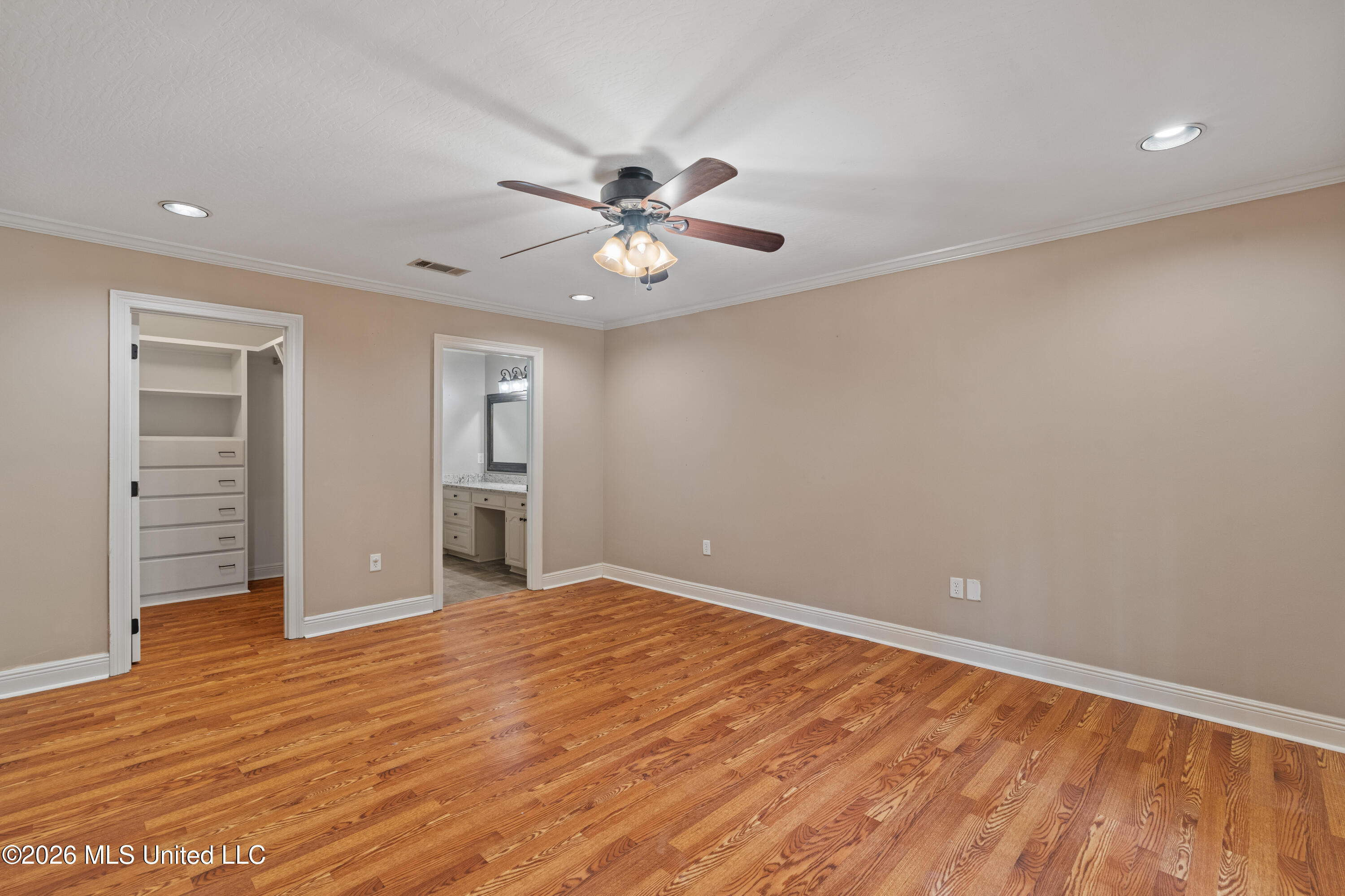 16 Dunleith Court Property Photo 50