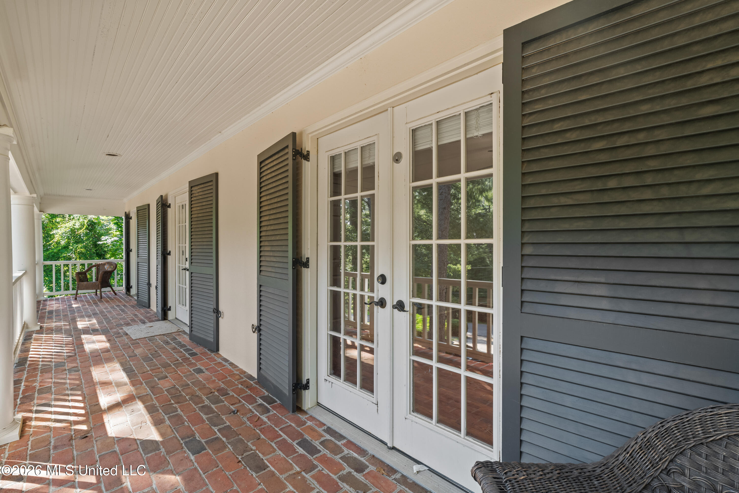 16 Dunleith Court Property Photo 52