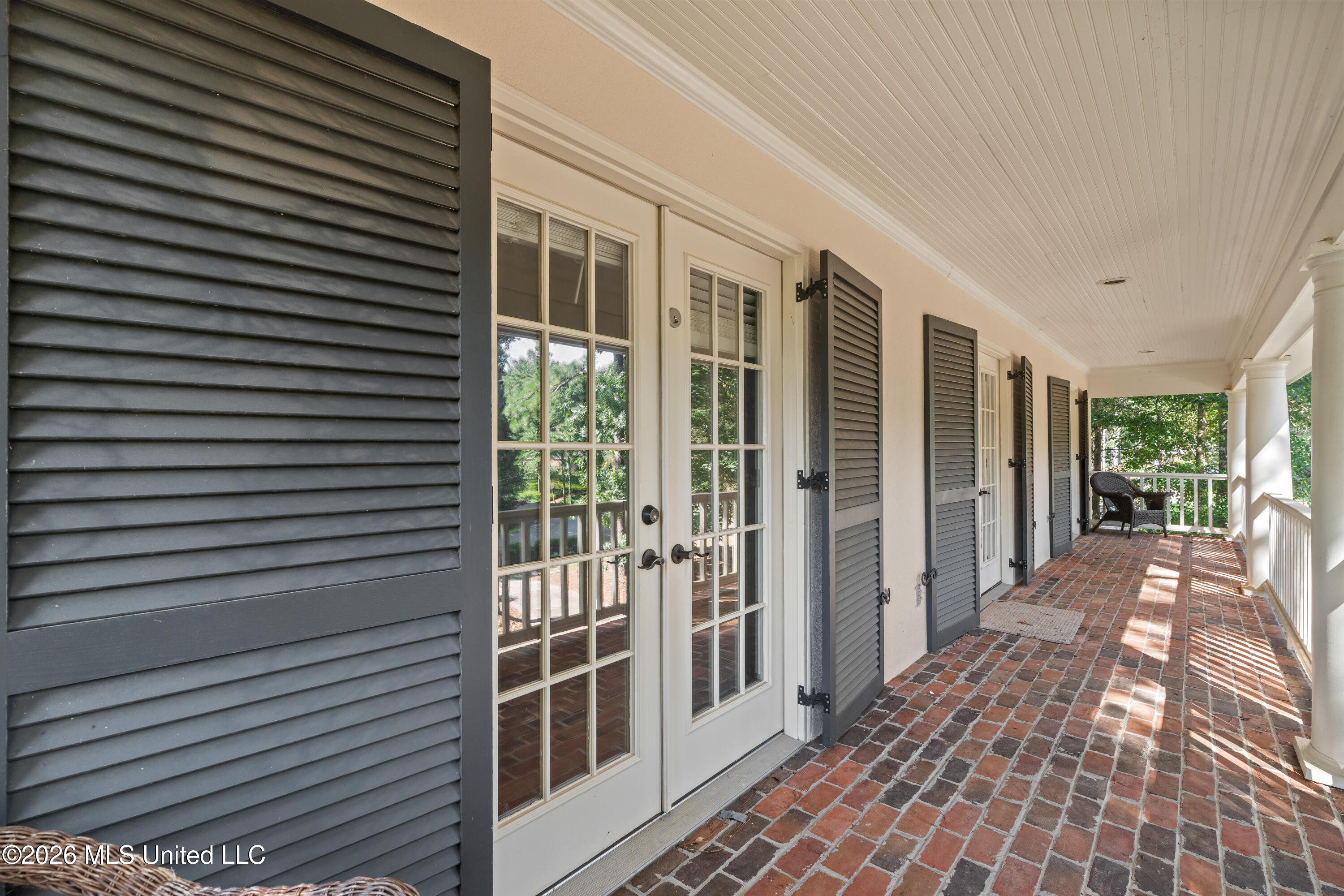 16 Dunleith Court Property Photo 53