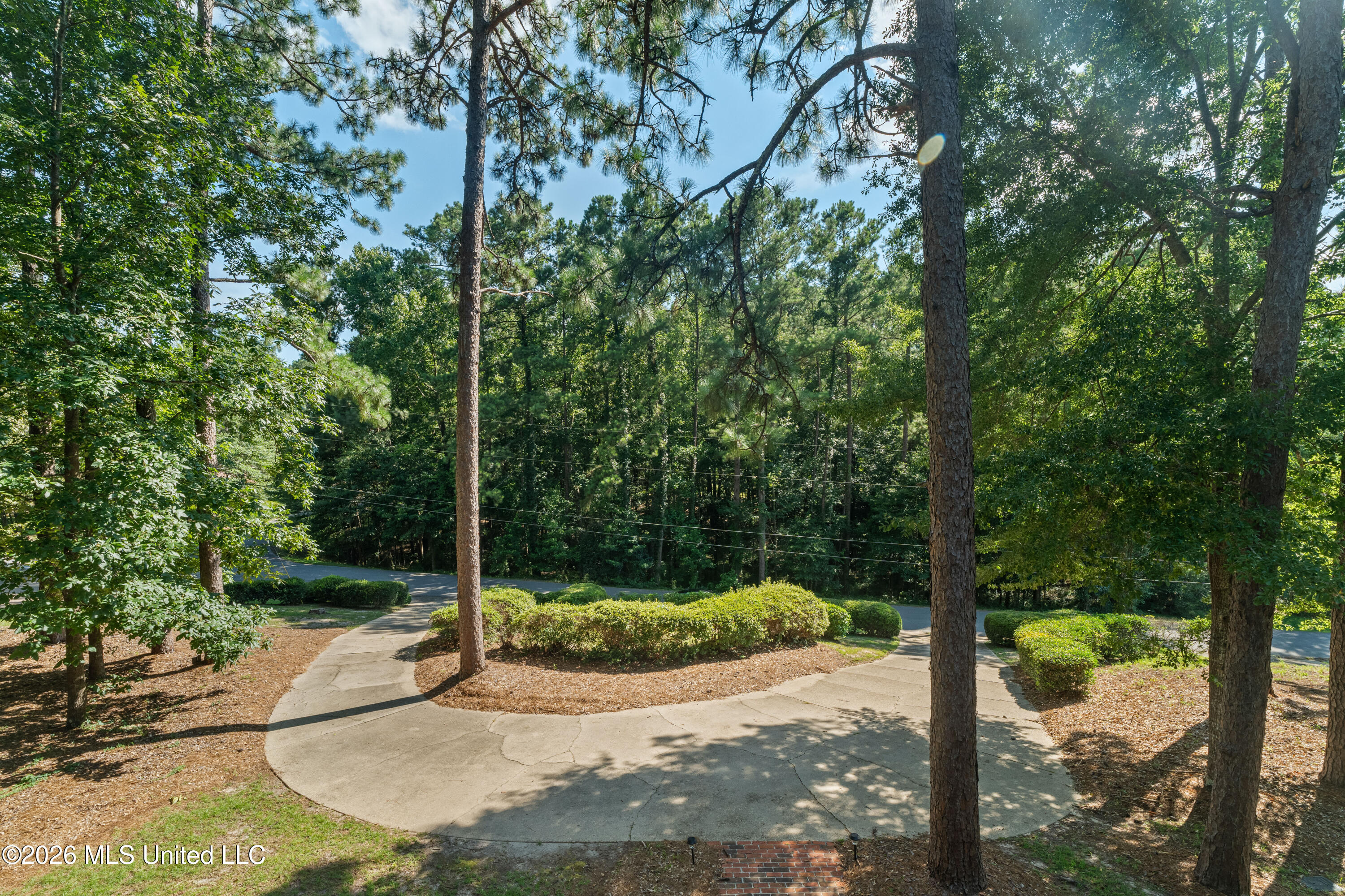 16 Dunleith Court Property Photo 54