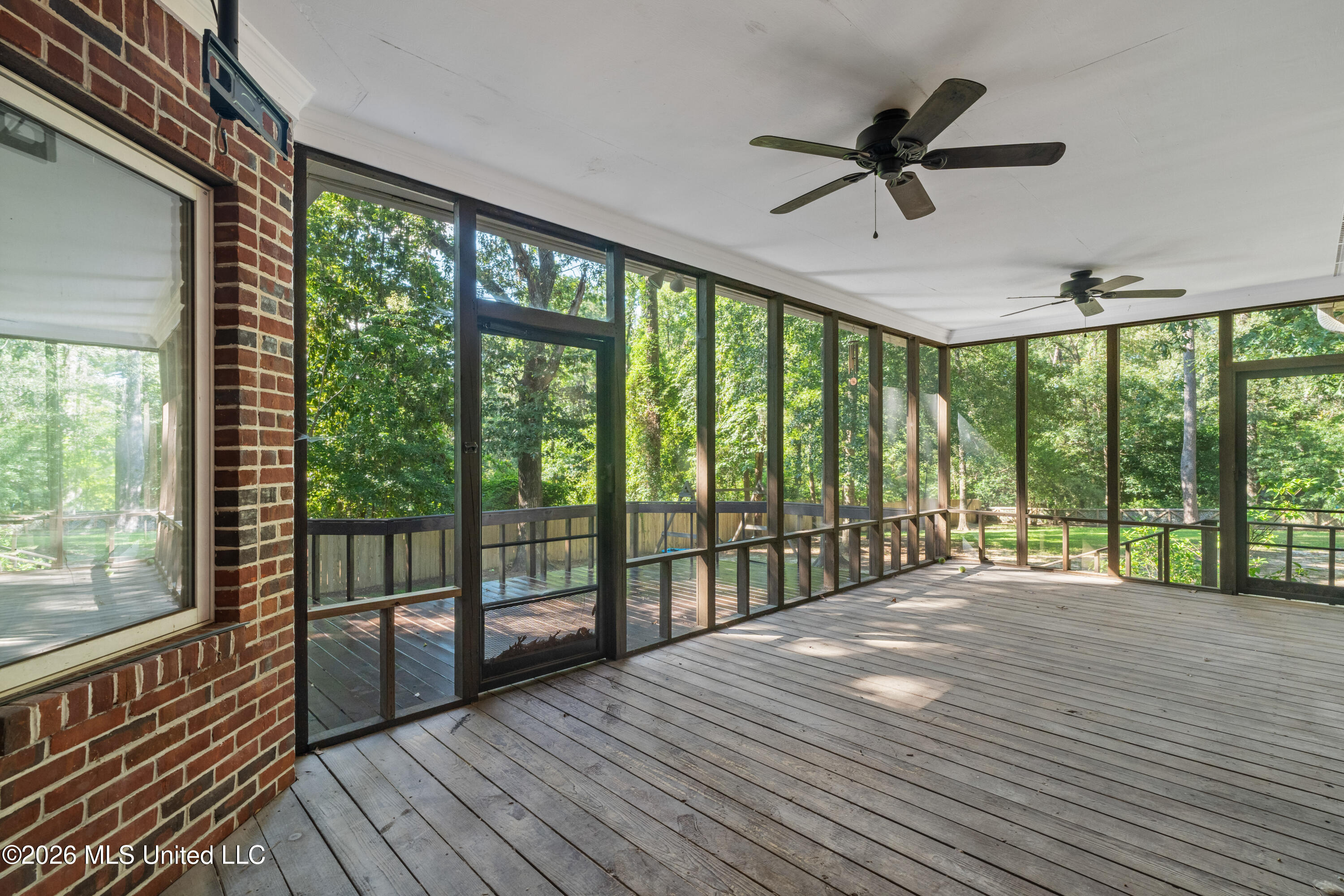 16 Dunleith Court Property Photo 55