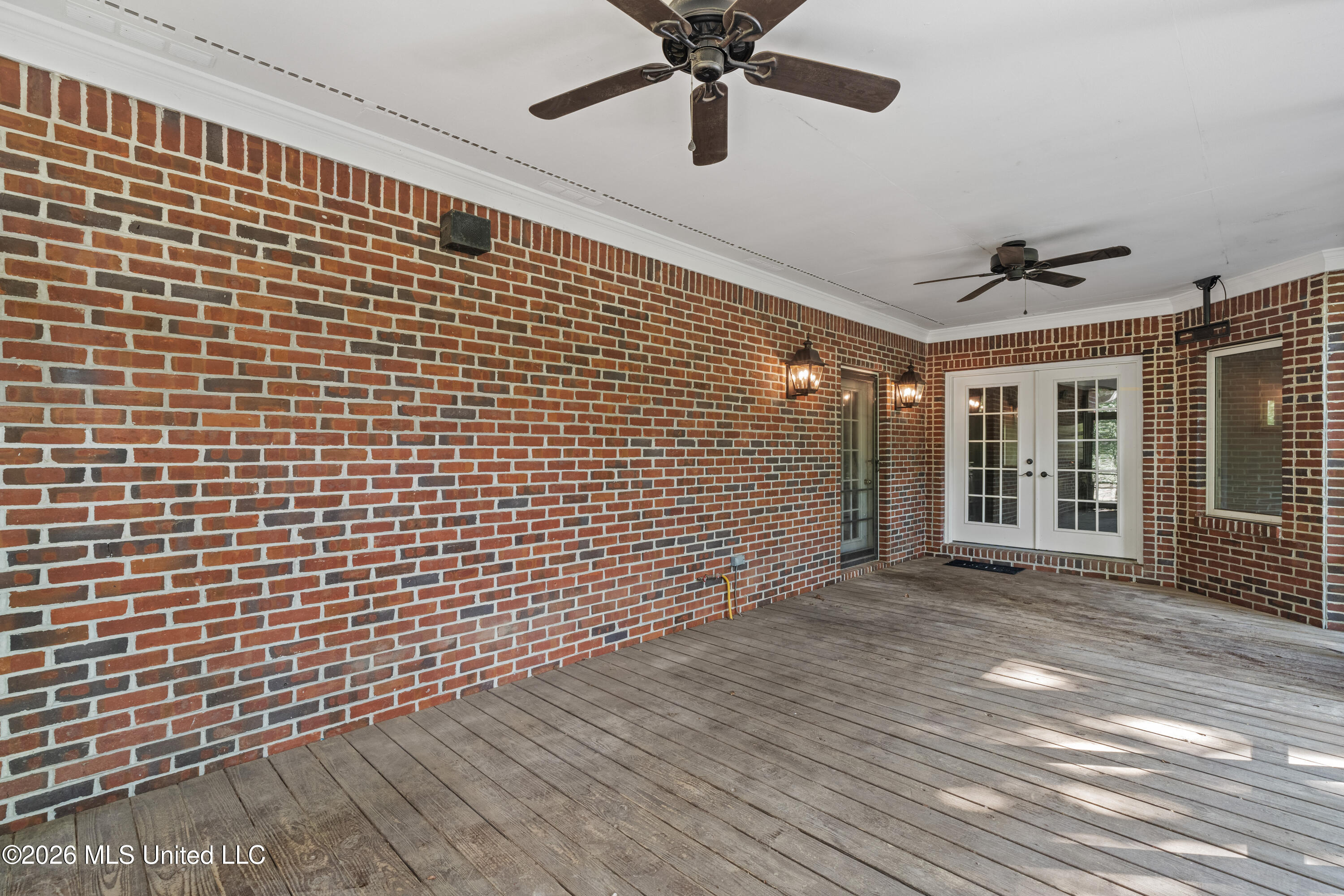 16 Dunleith Court Property Photo 56