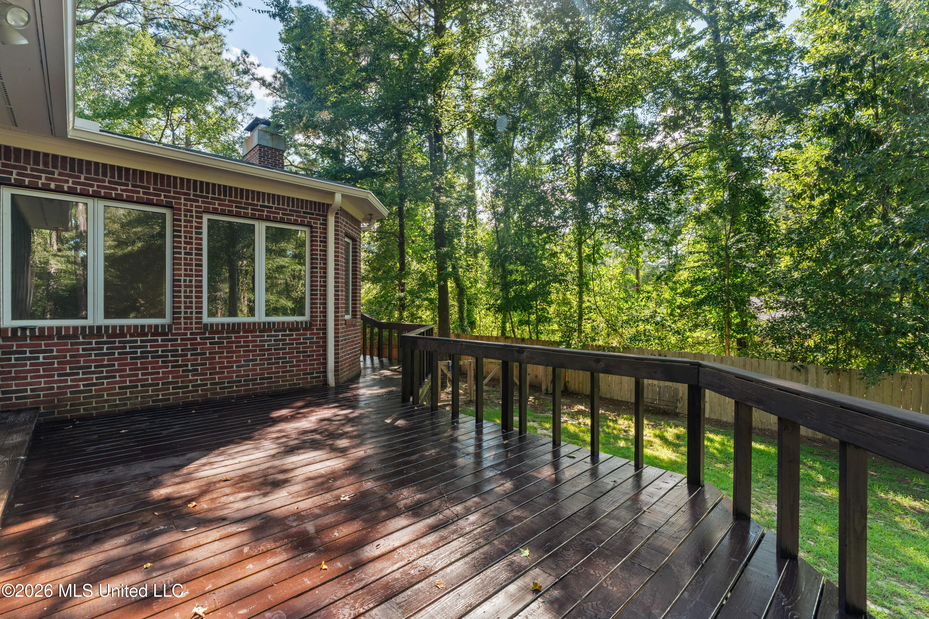 16 Dunleith Court Property Photo 57