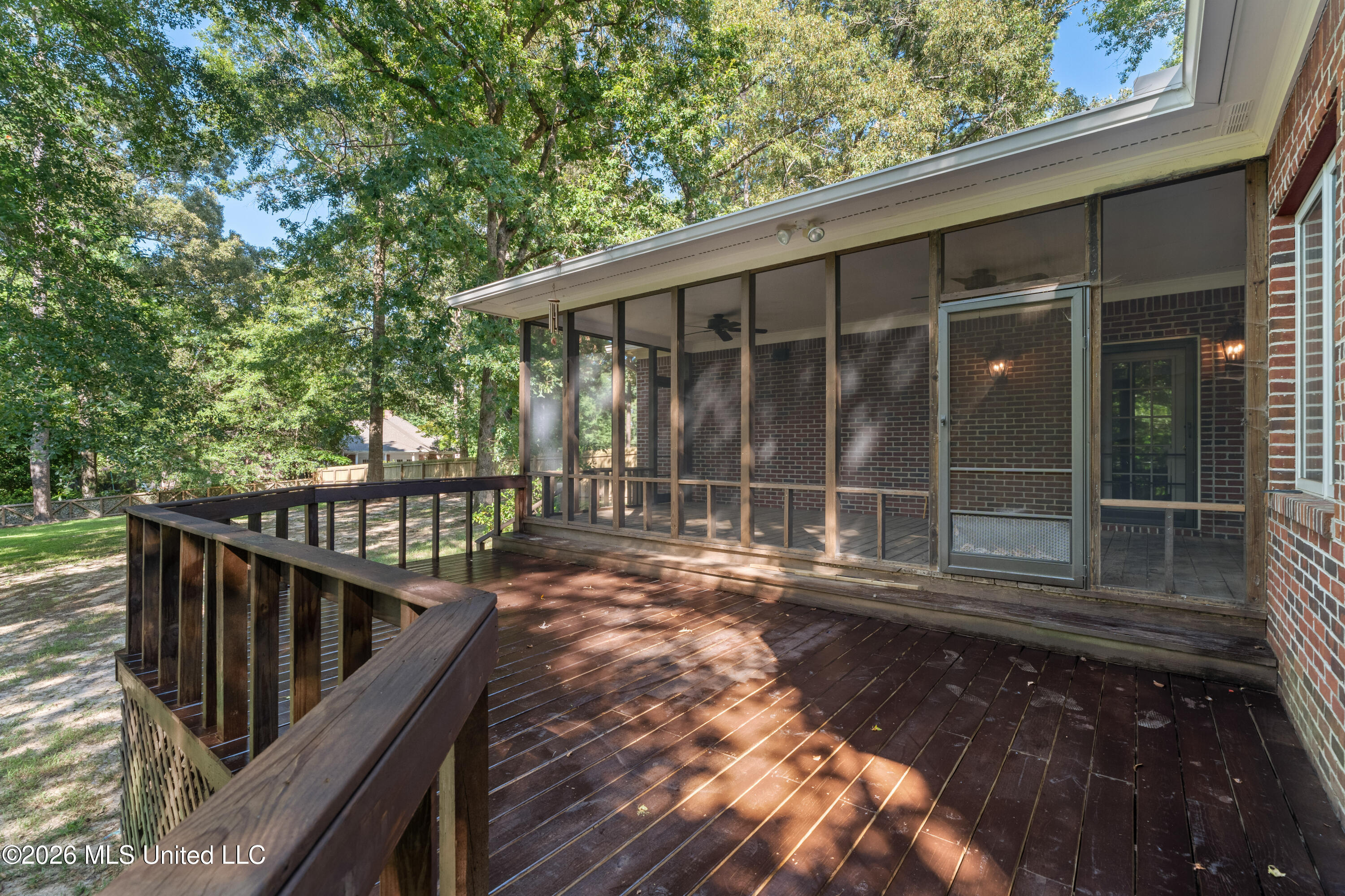 16 Dunleith Court Property Photo 58