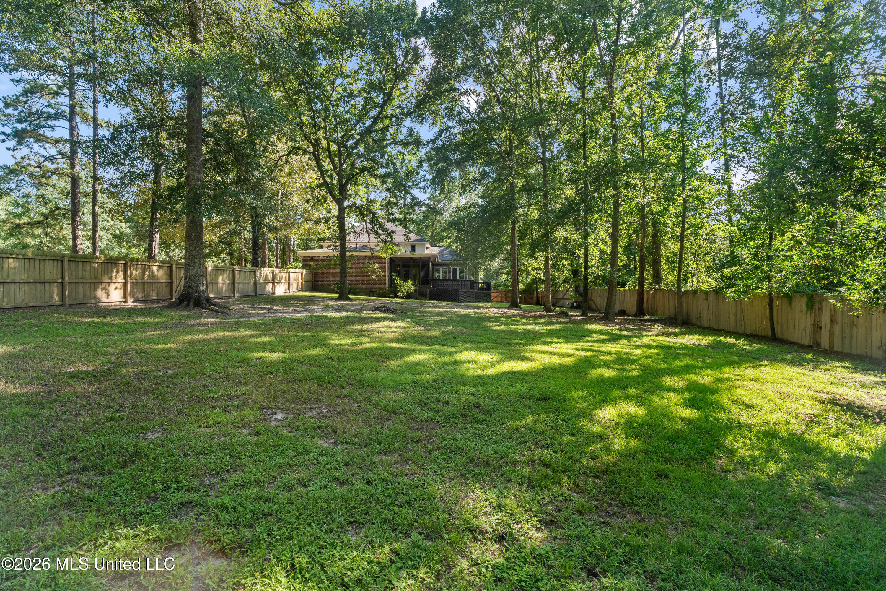 16 Dunleith Court Property Photo 59