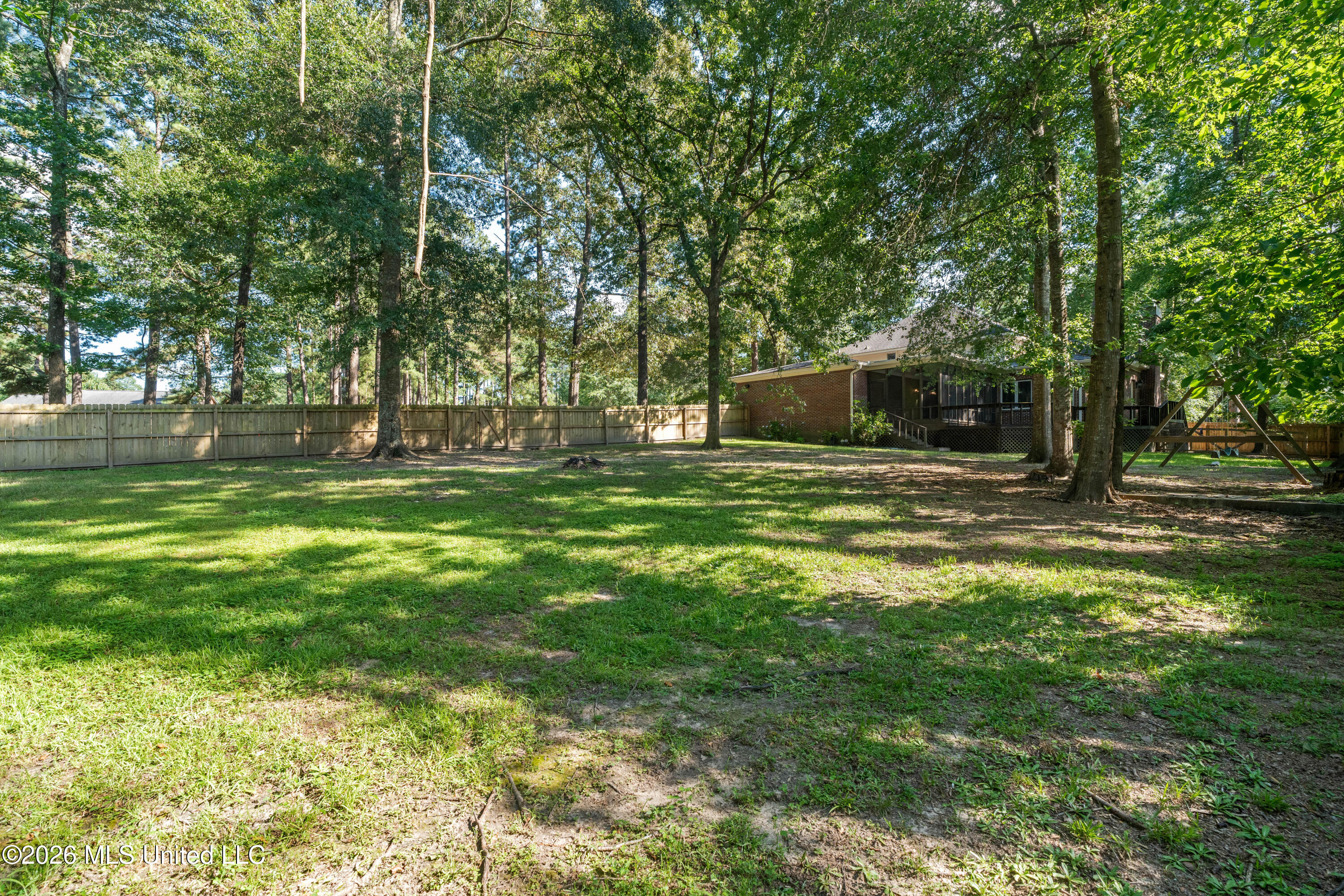 16 Dunleith Court Property Photo 60