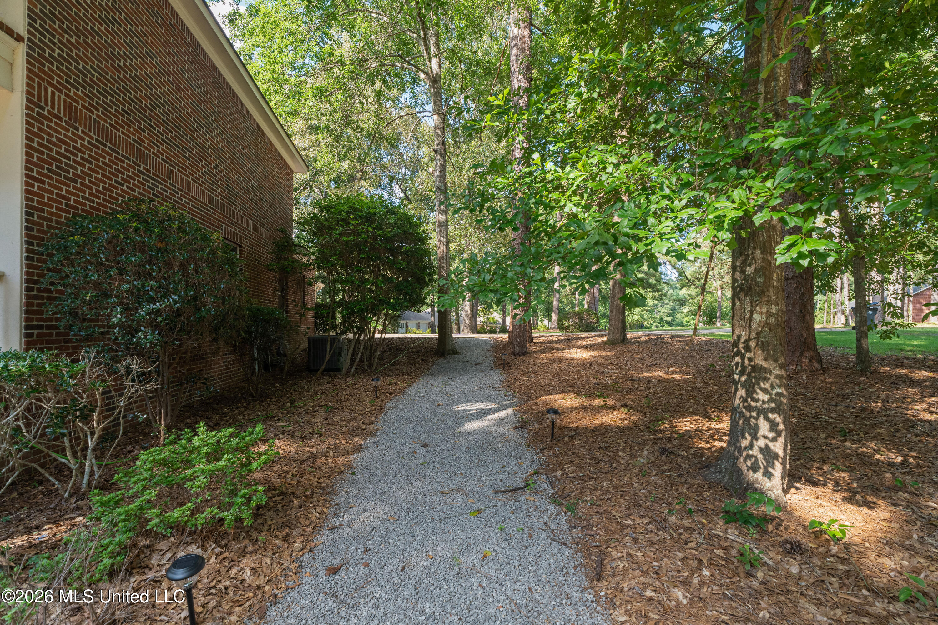 16 Dunleith Court Property Photo 61
